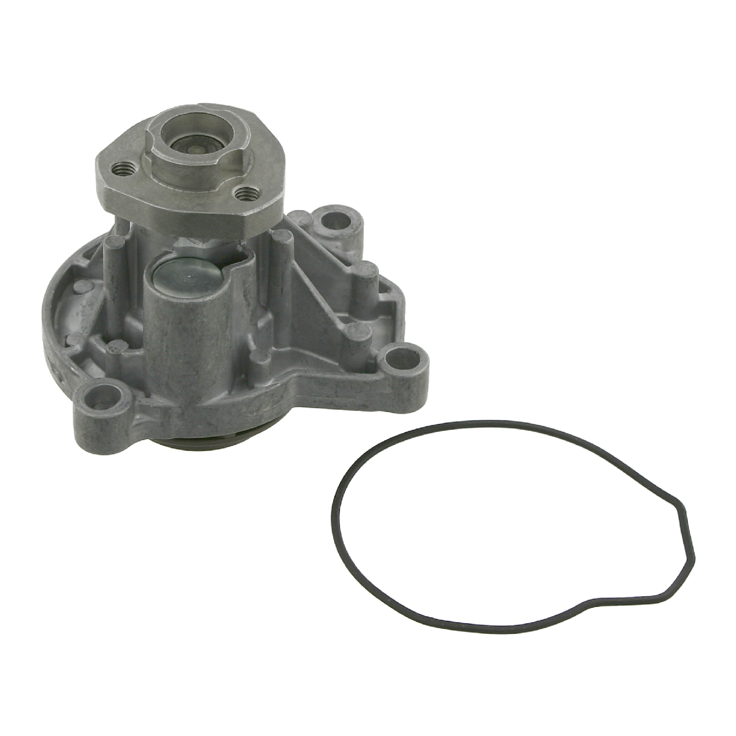 Febi Water Pump – 26830