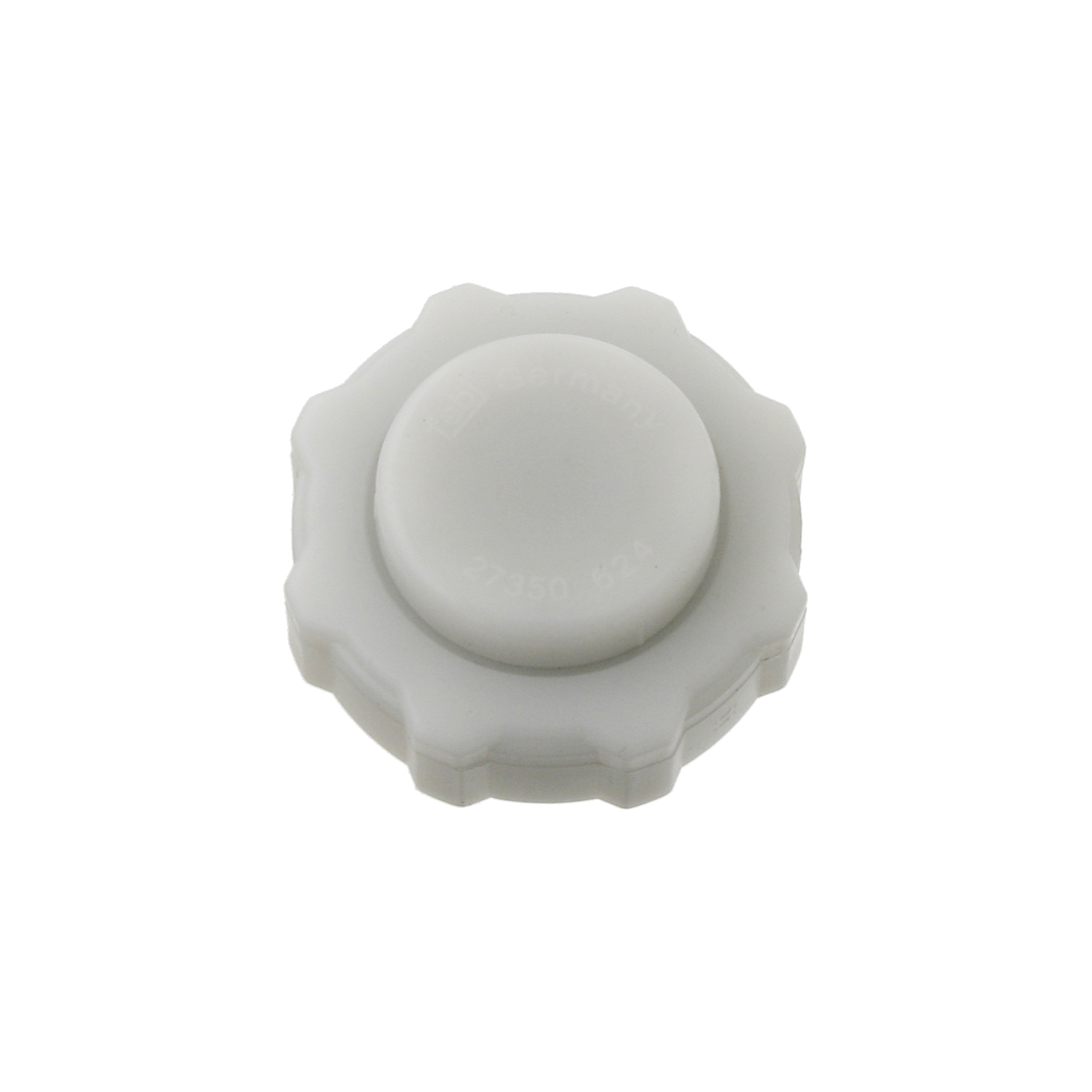 Febi Cap – 27350