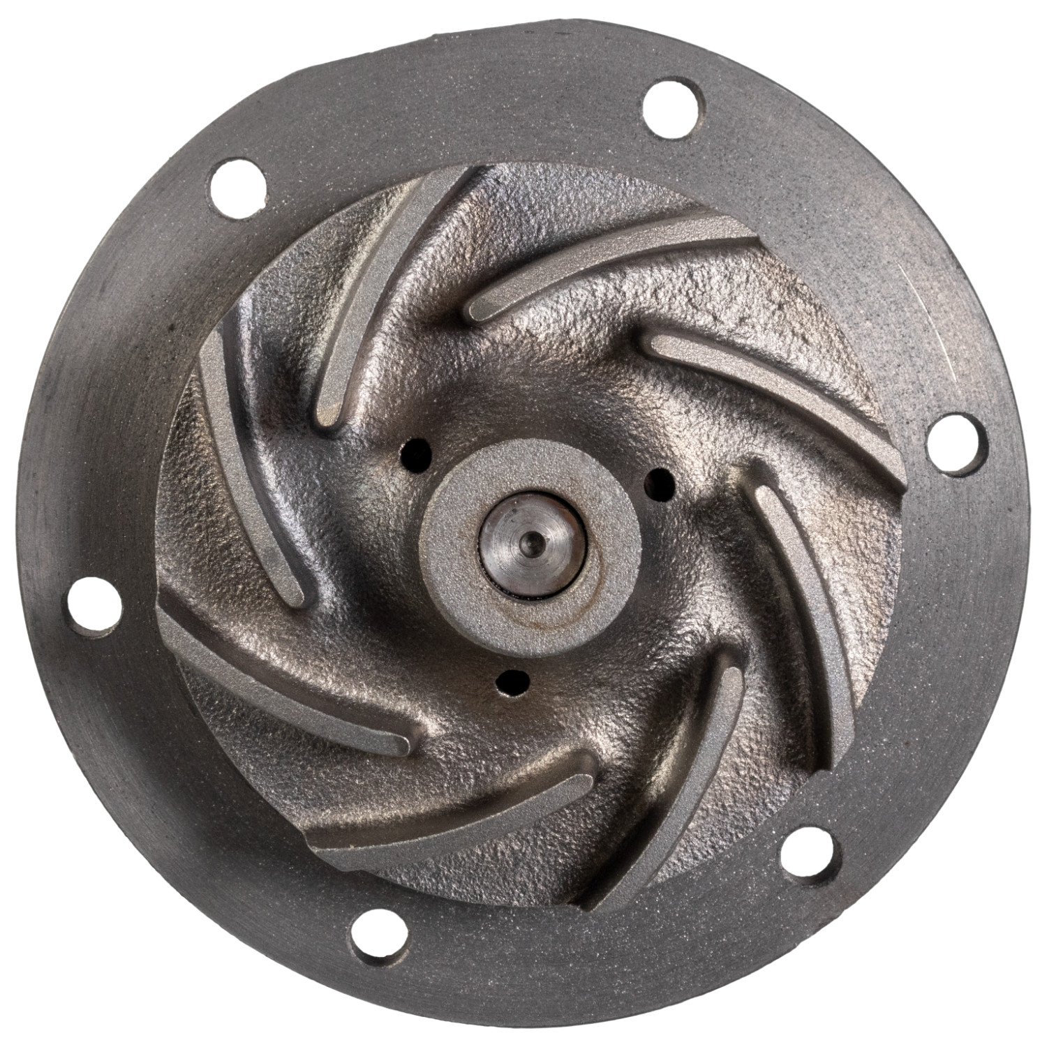 Febi Water Pump – 27426