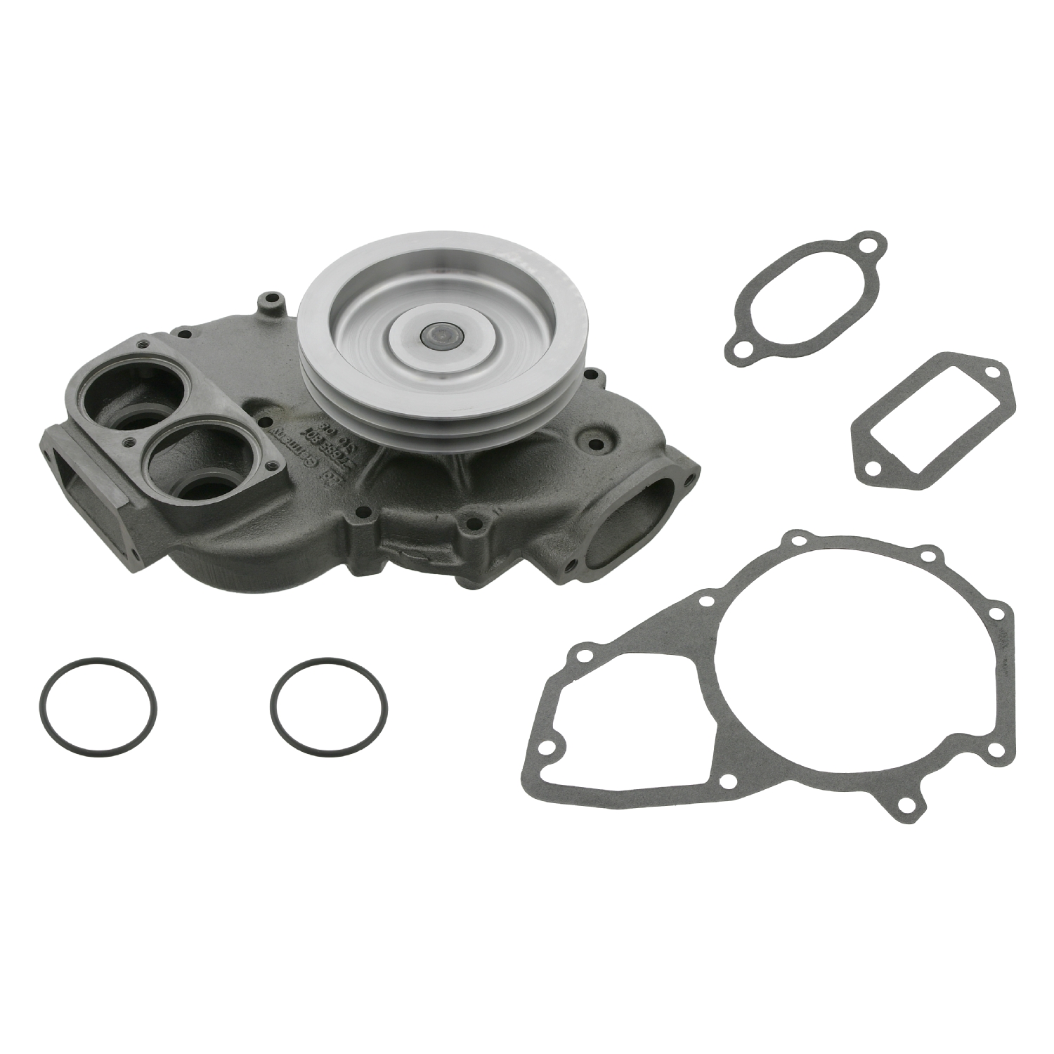 Febi Water Pump – 27688