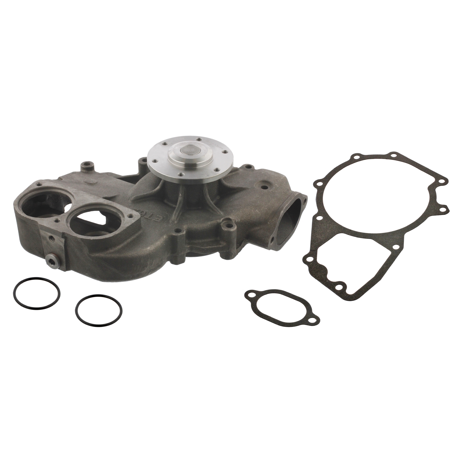 Febi Water Pump – 27723