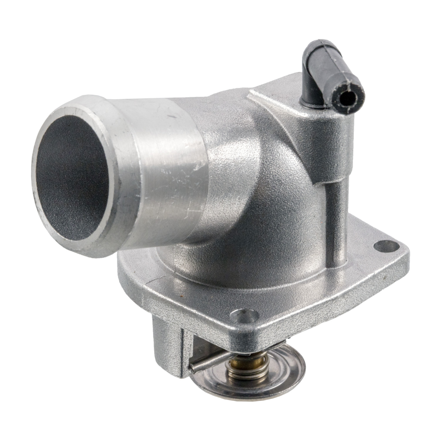 Febi Thermostat – 27869