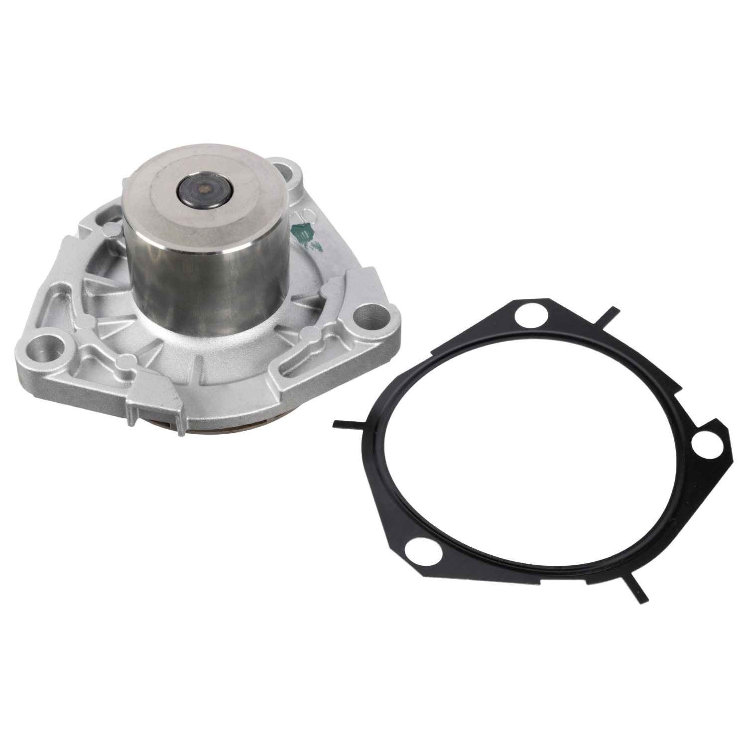 Febi Water Pump – 28326