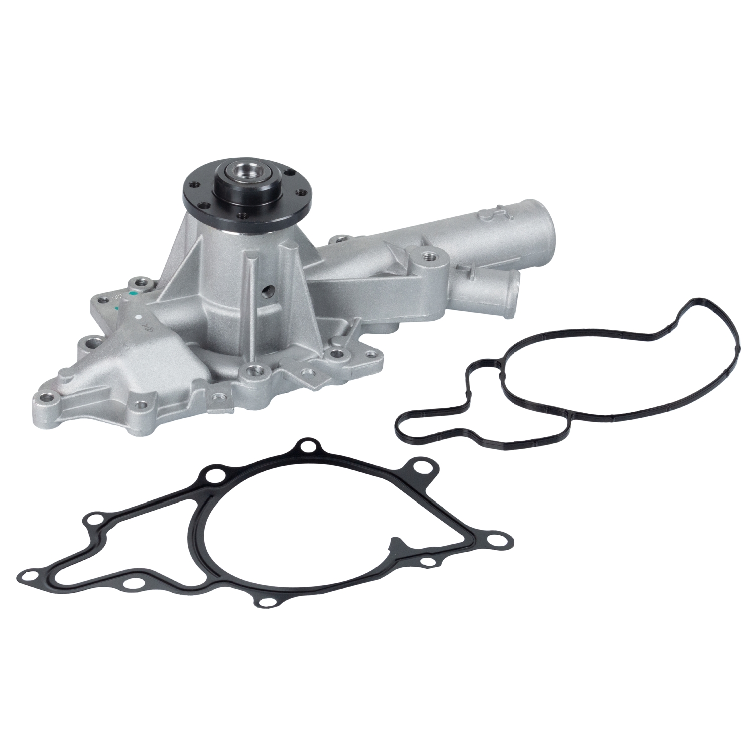 Febi Water Pump – 28454