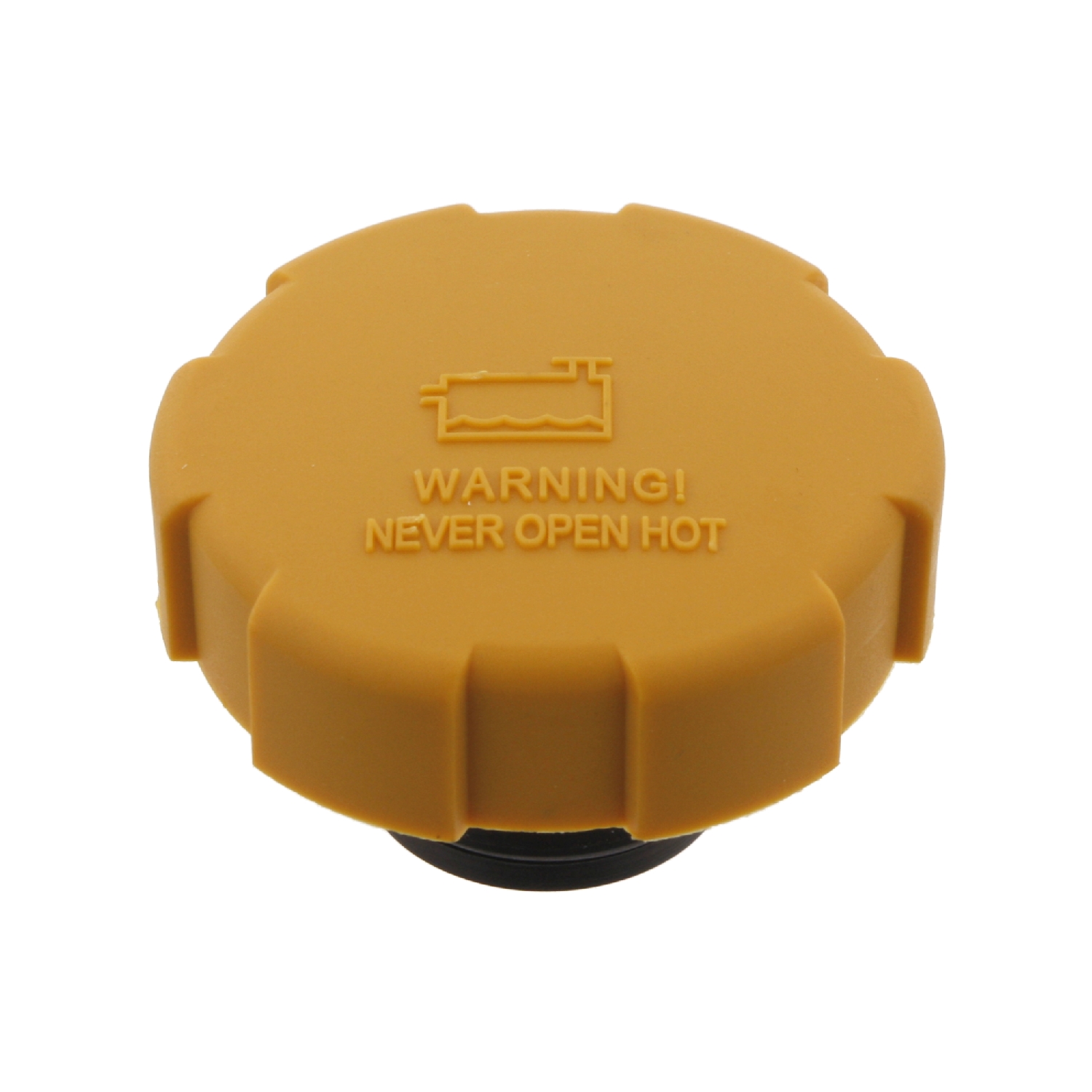 Febi Radiator Cap – 28490