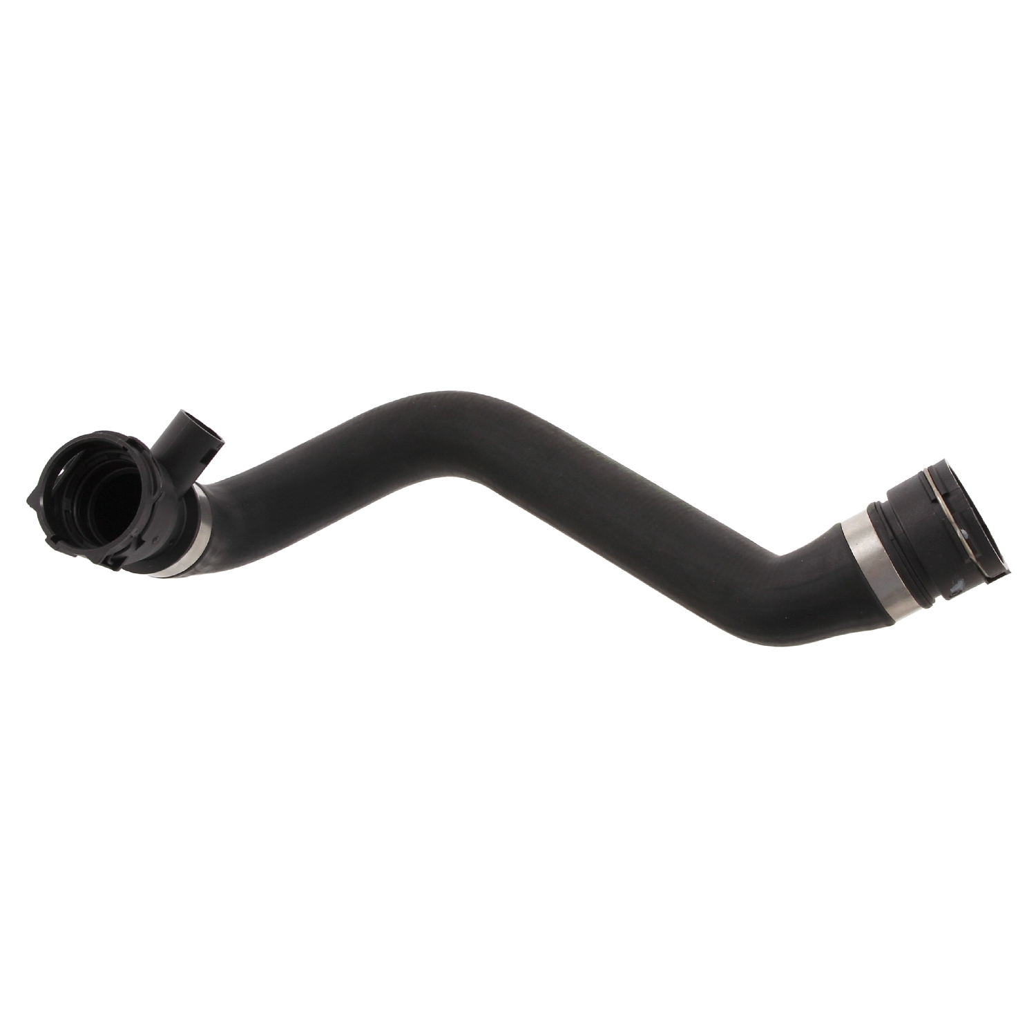 Febi Coolant Hose – 28522