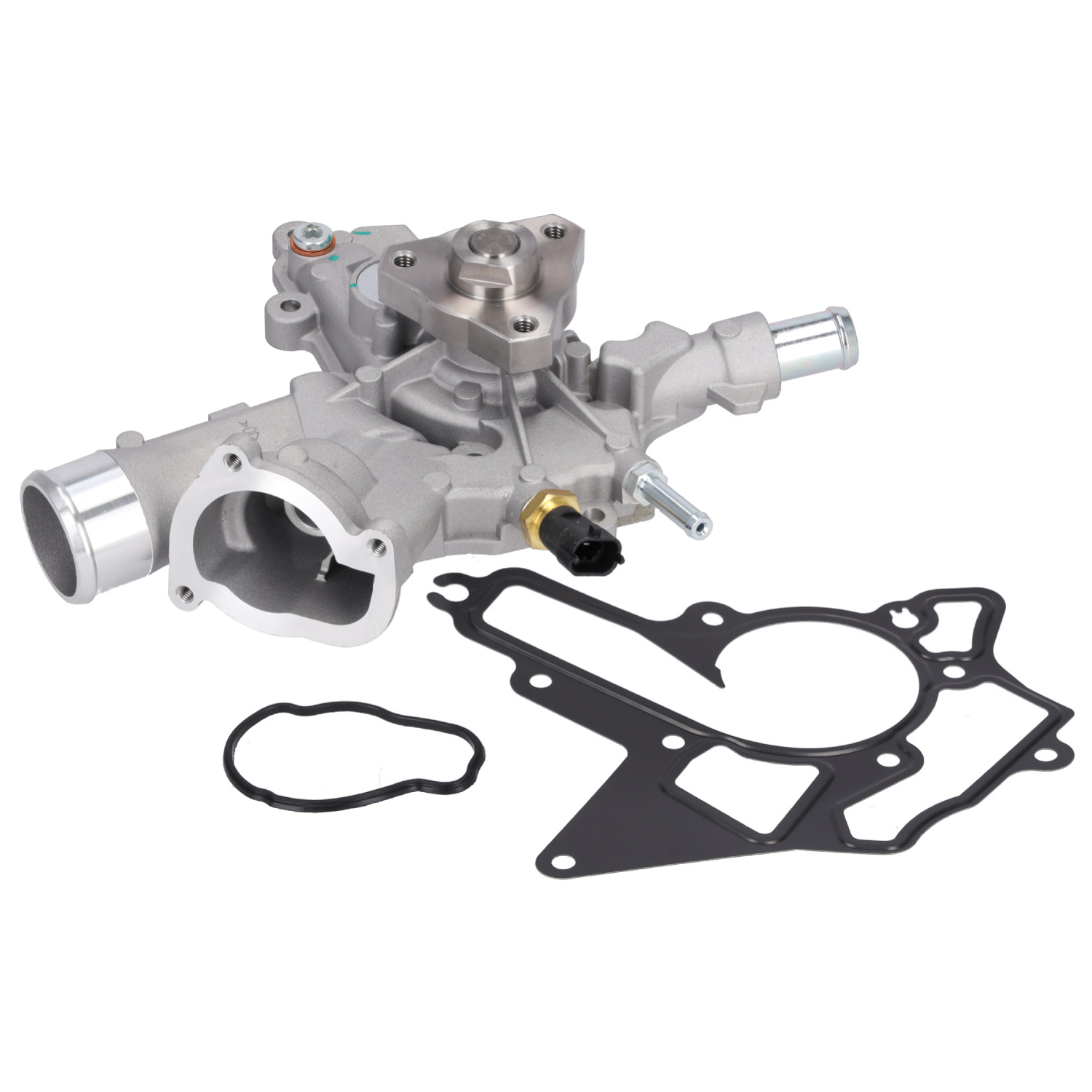 Febi Water Pump – 28543
