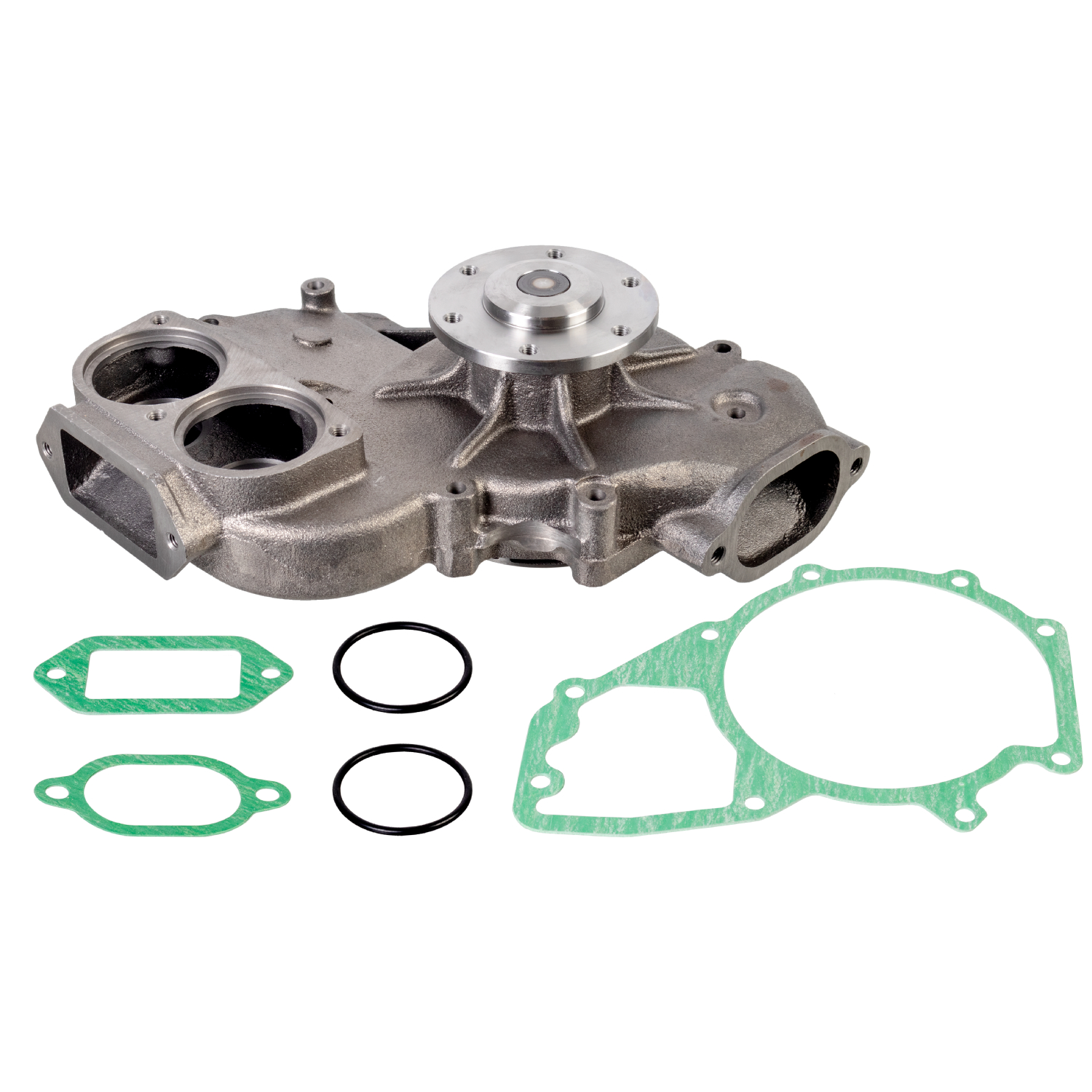 Febi Water Pump – 28626