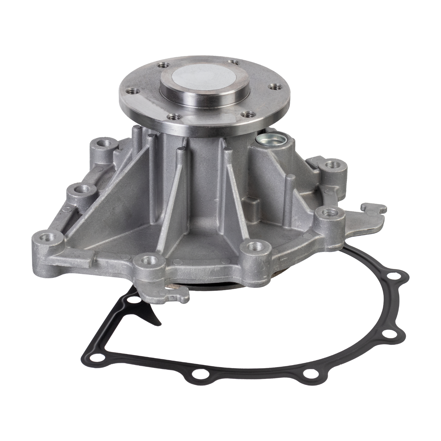 Febi Water Pump – 28647