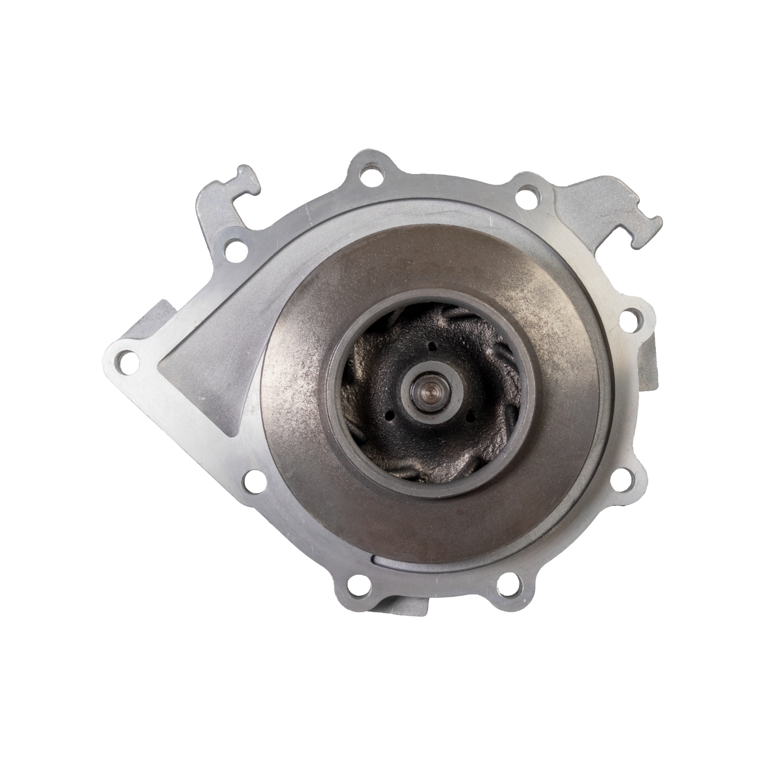 Febi Water Pump – 28647