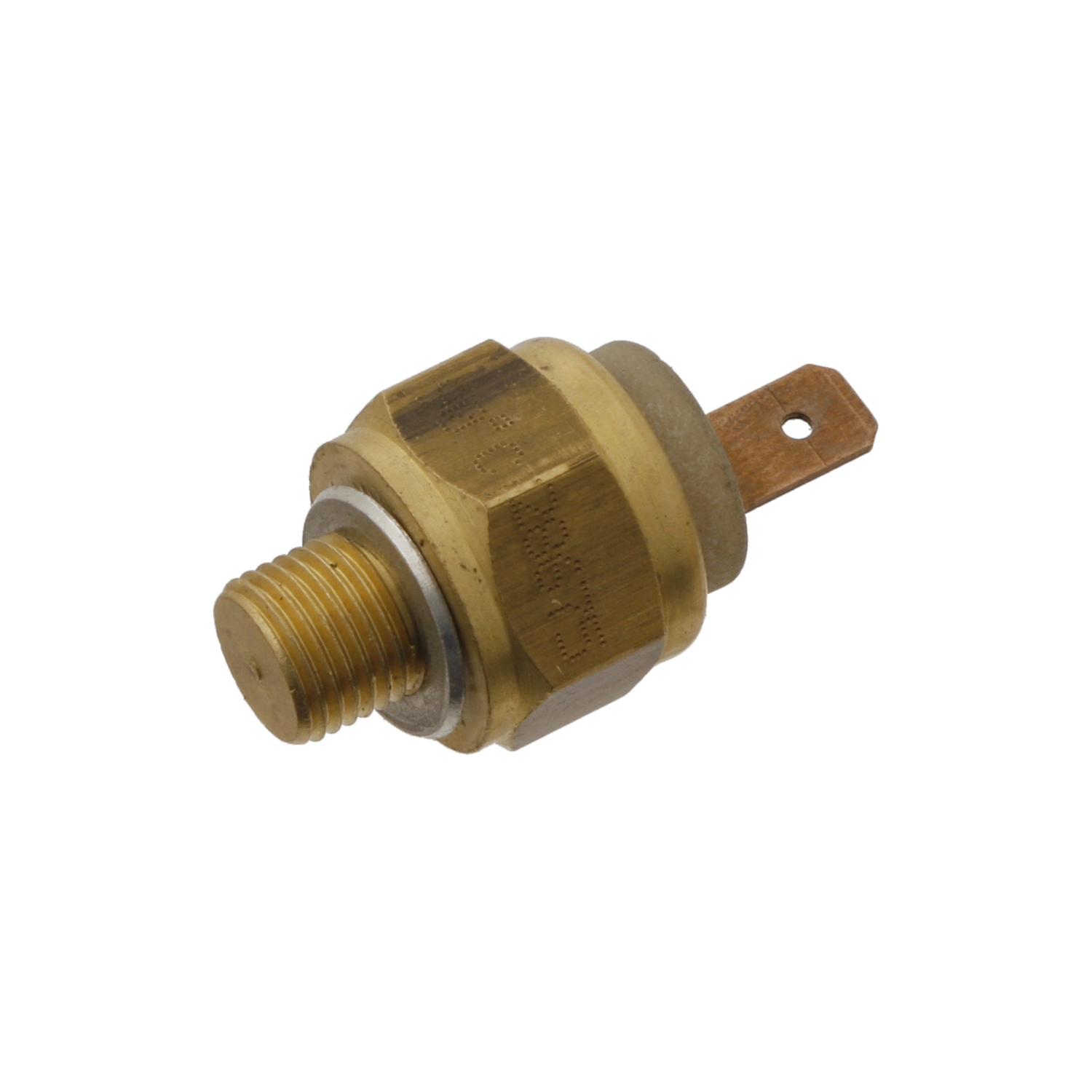 Febi Temperature Switch – 28675