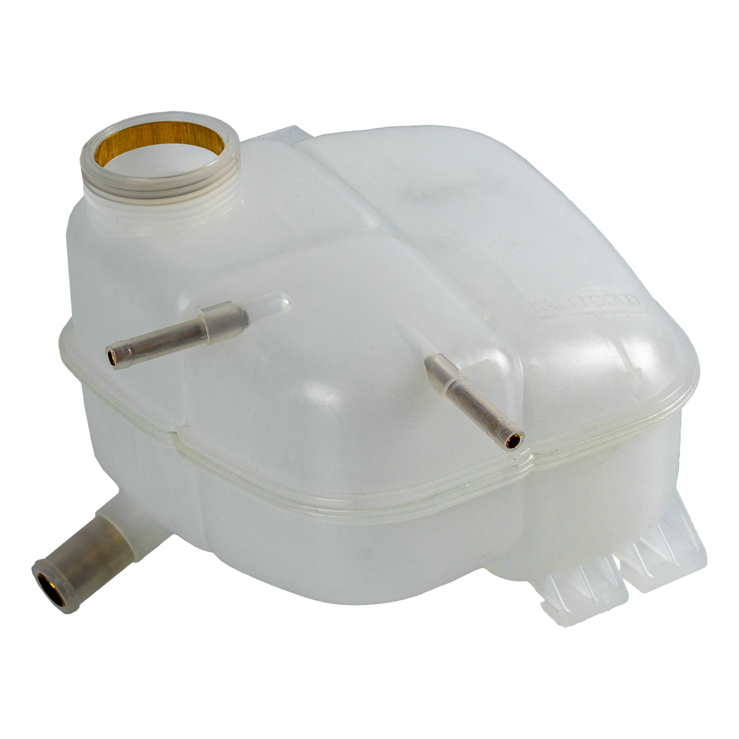 Febi Coolant Expansion Bottle – 29477