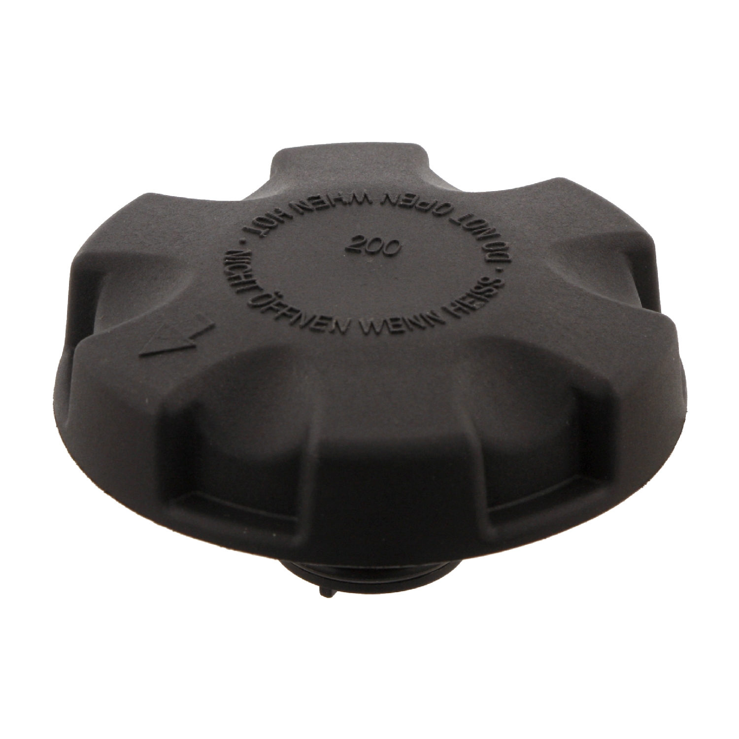 Febi Radiator Cap – 29607