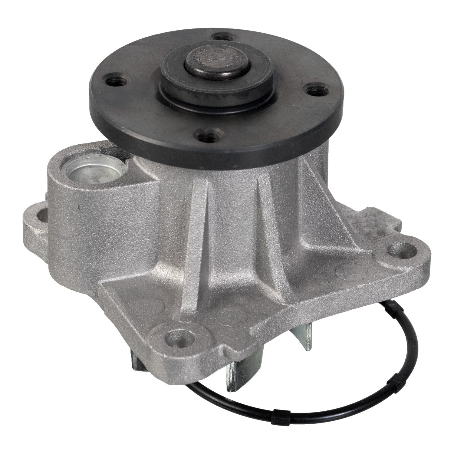 Febi Water Pump – 29653