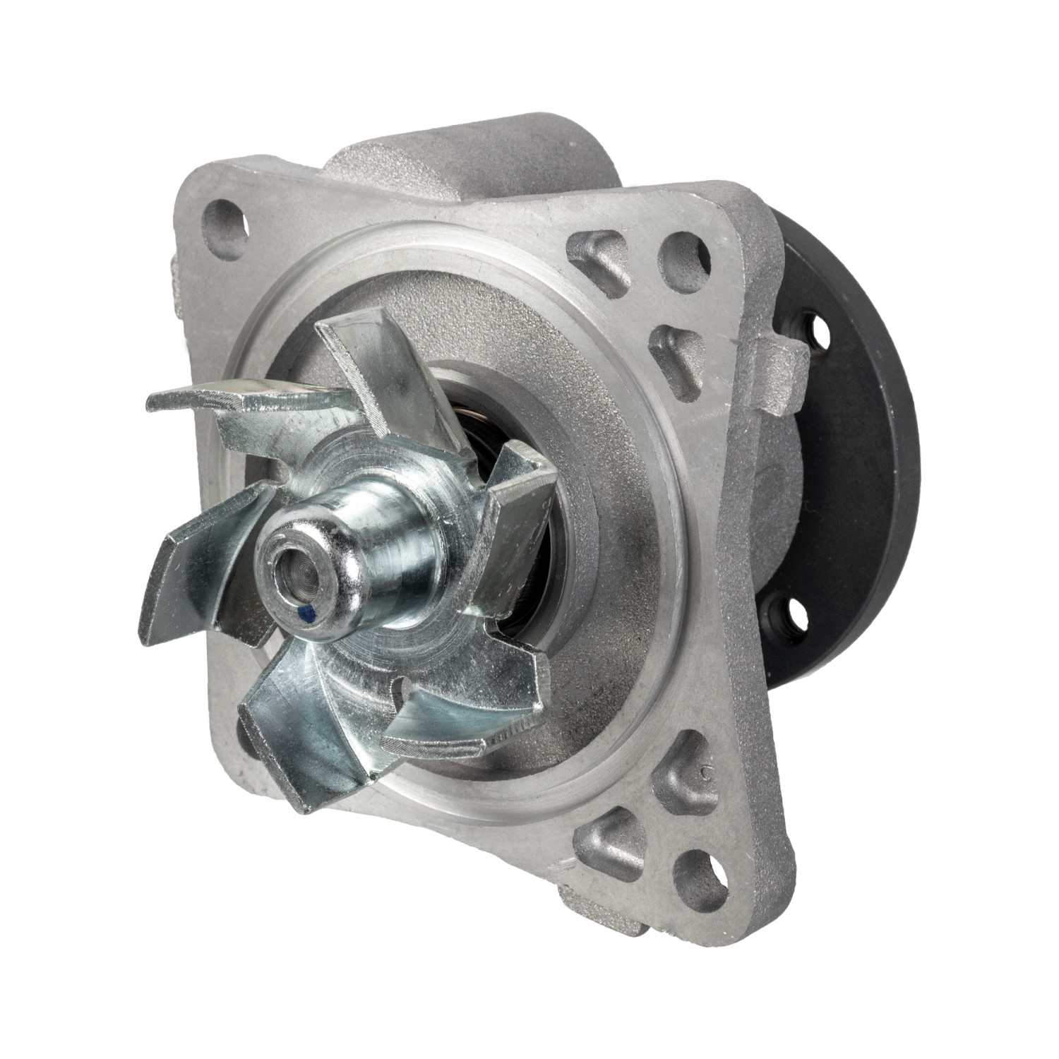 Febi Water Pump – 29653