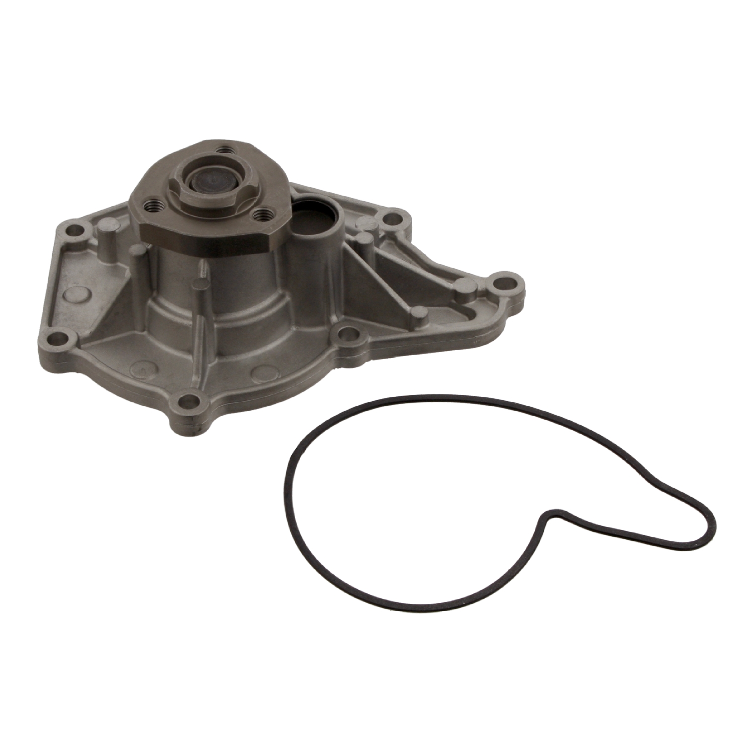 Febi Water Pump – 29669
