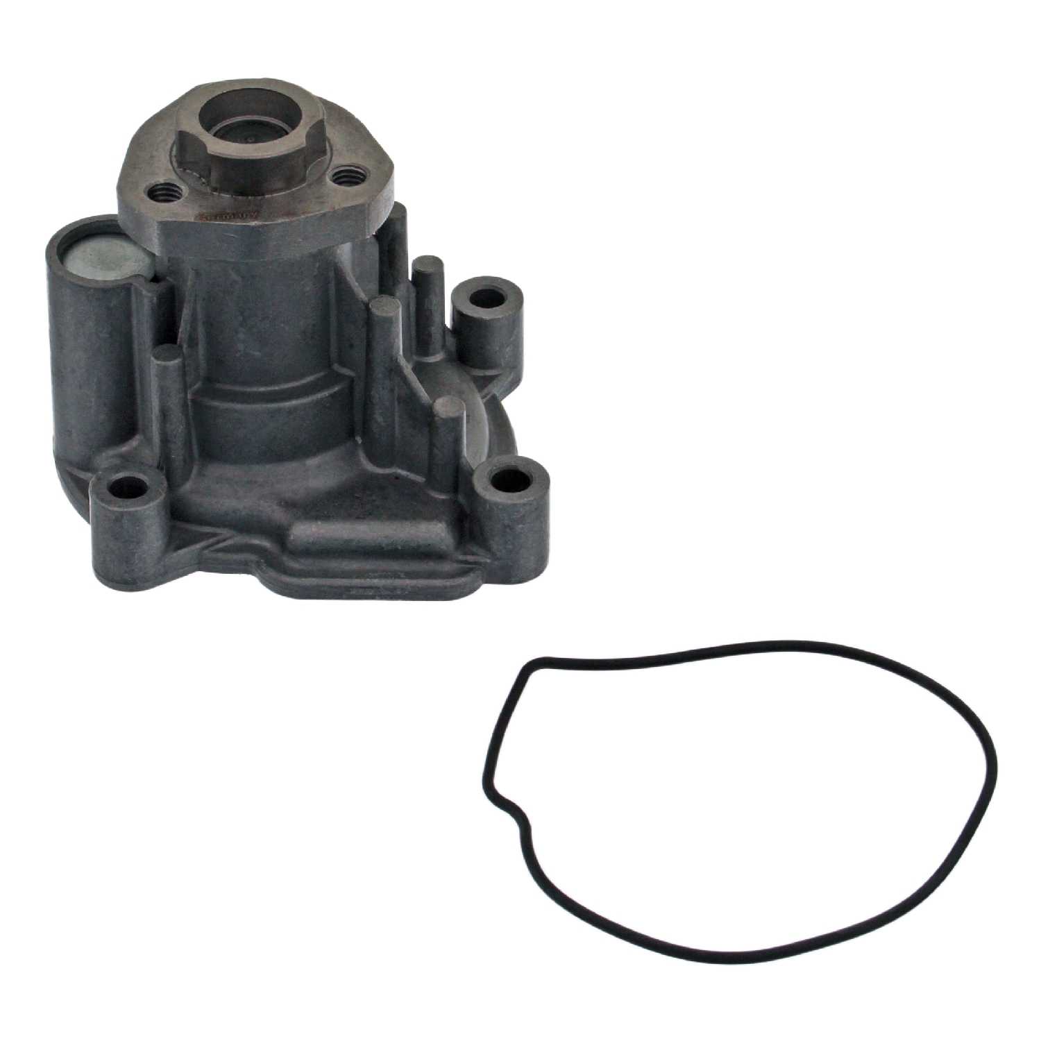 Febi Water Pump – 29678