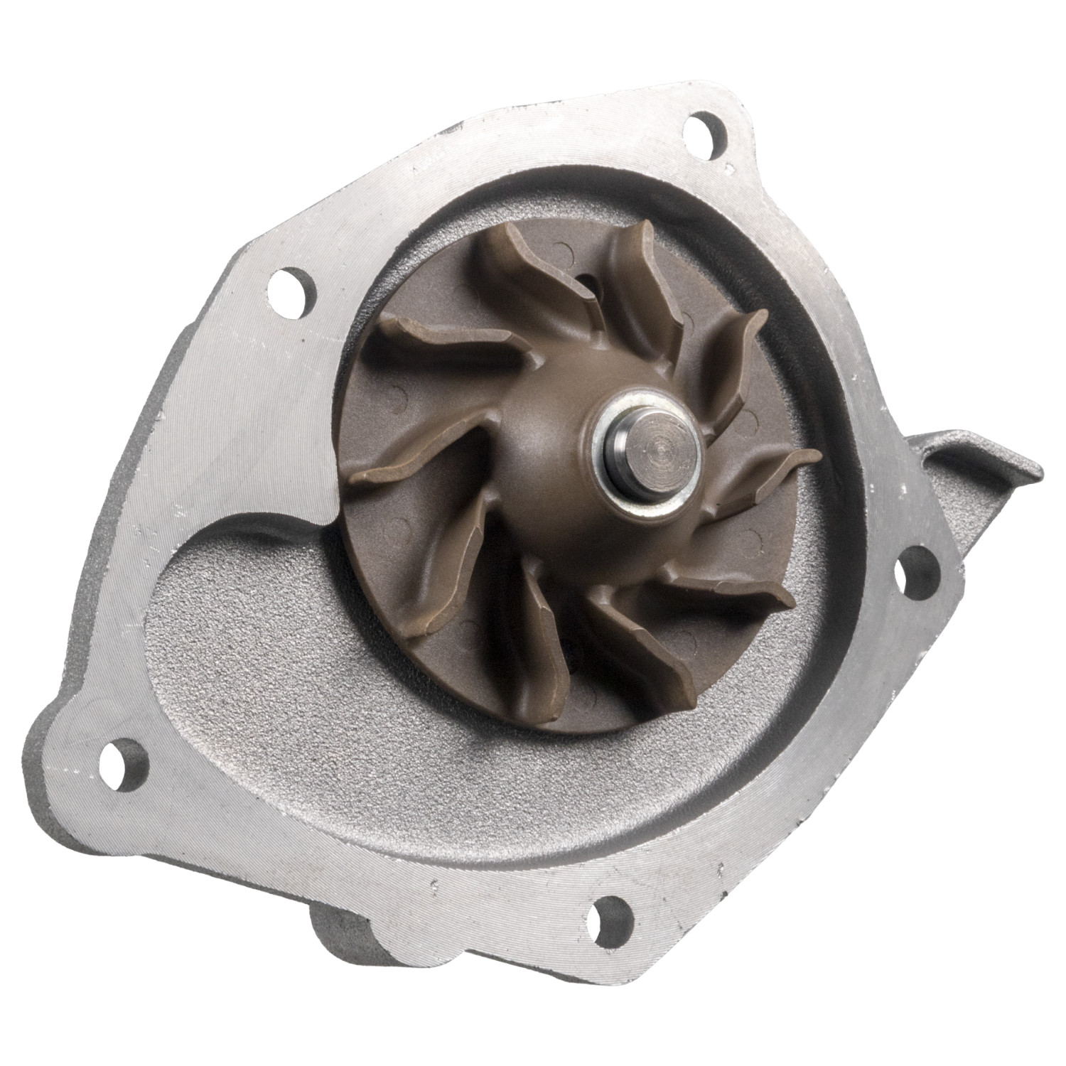 Febi Water Pump – 29703