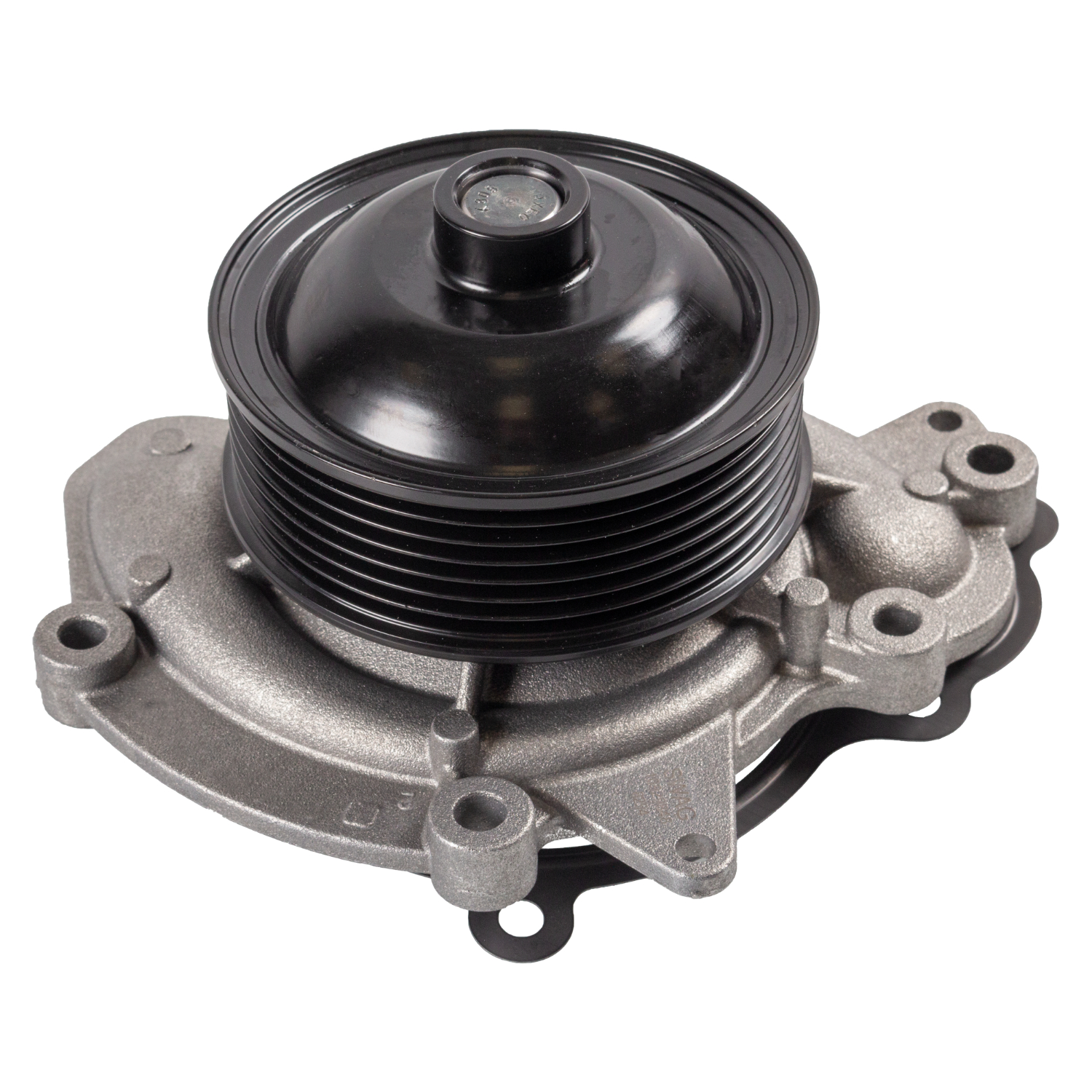 Febi Water Pump – 29848