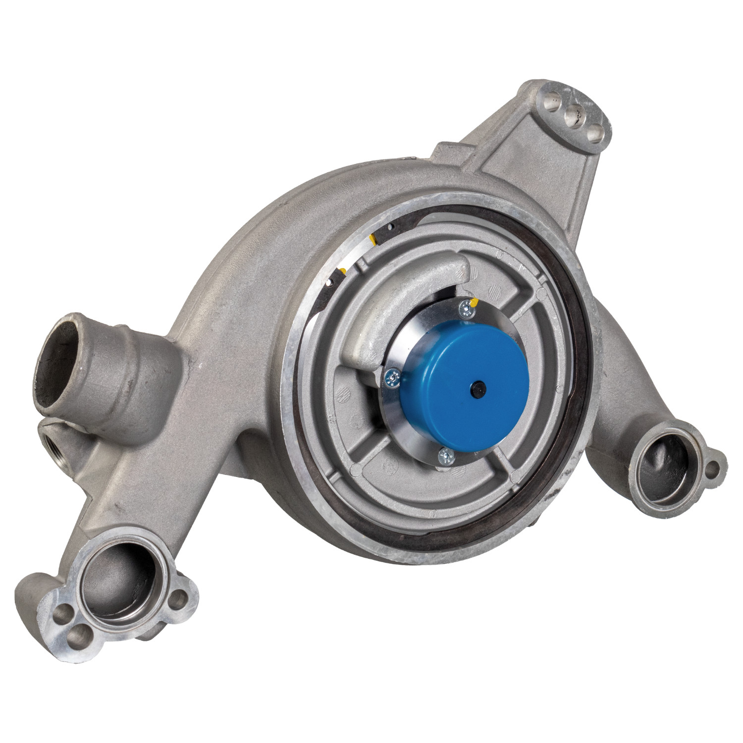 Febi Water Pump – 30102