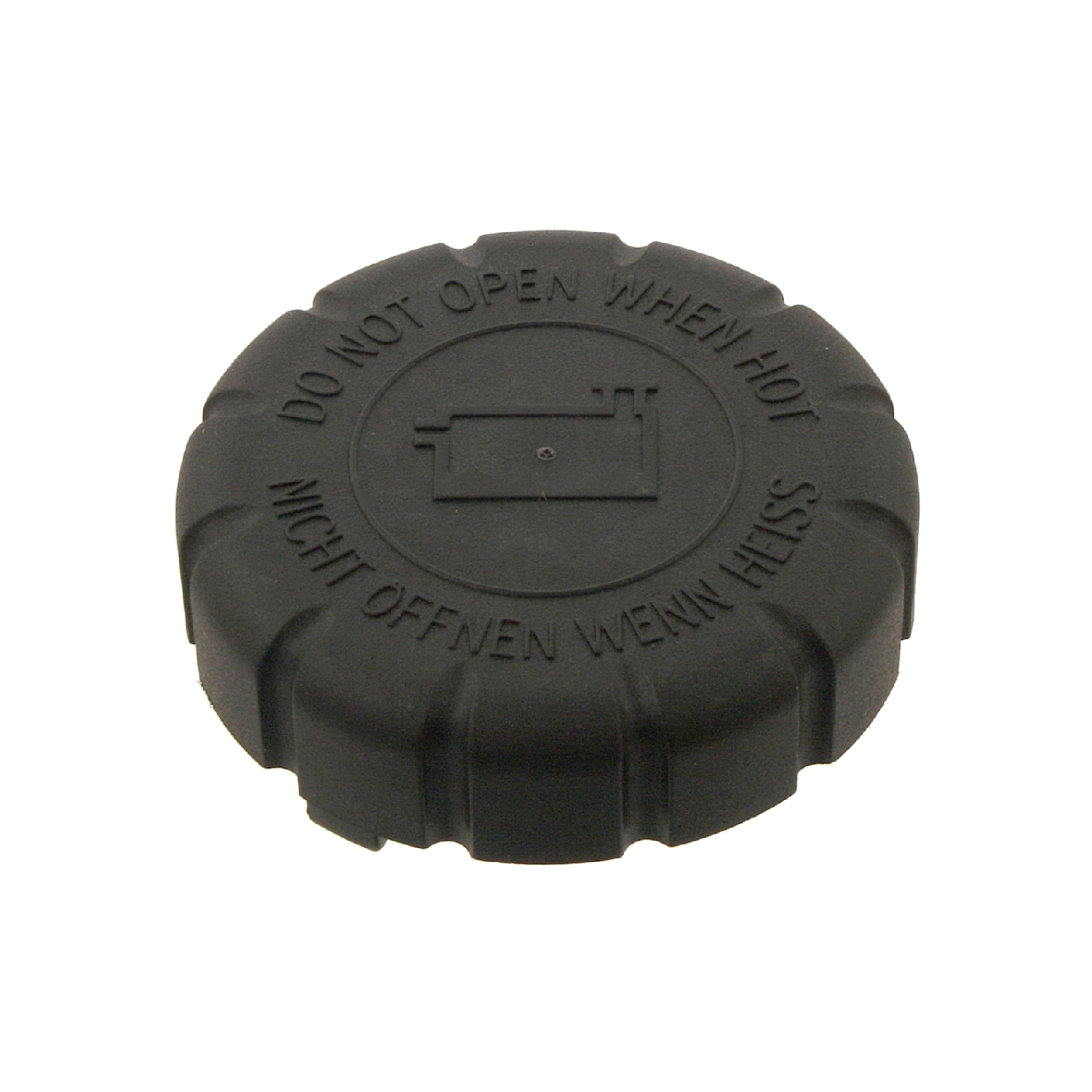 Febi Radiator Cap – 30533