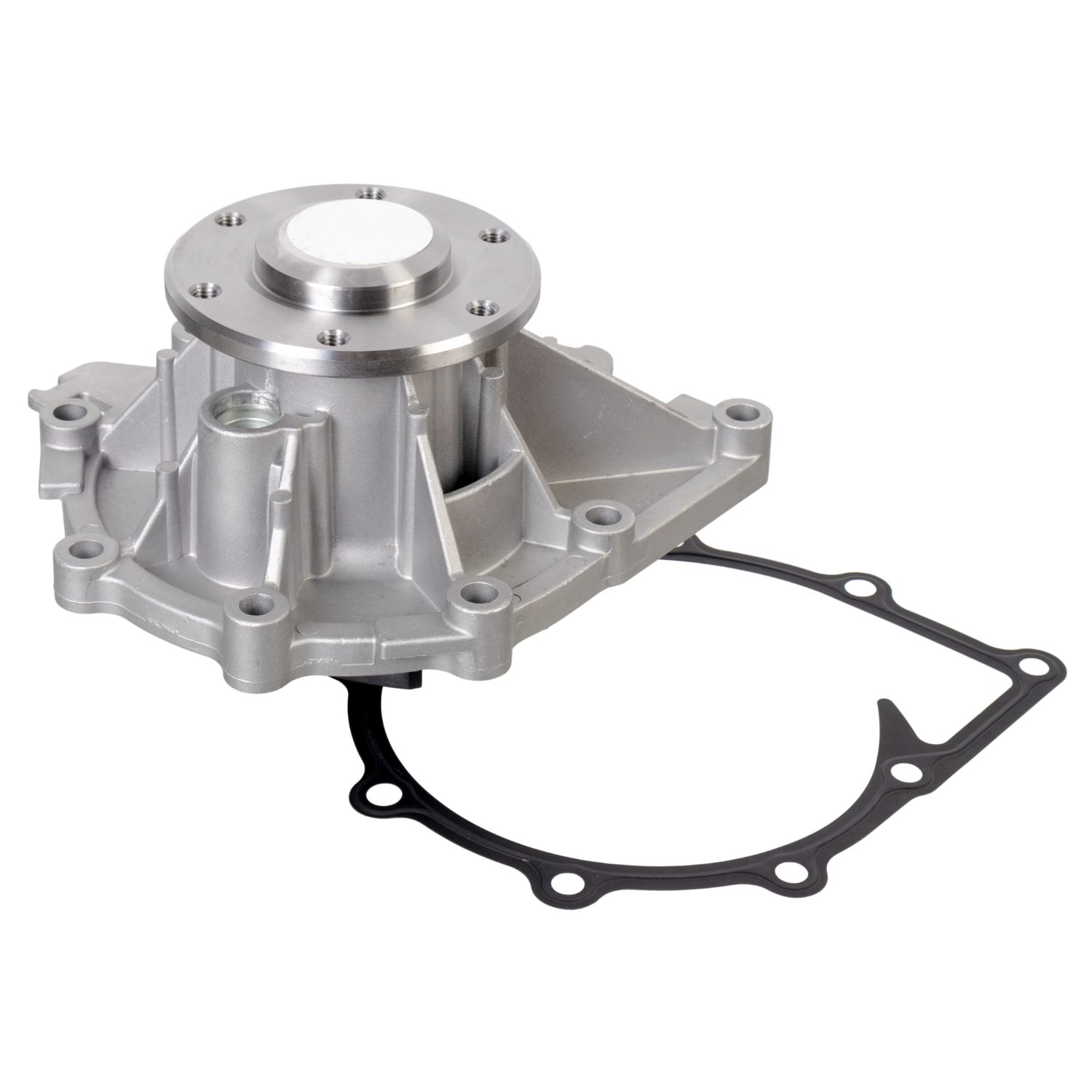 Febi Water Pump – 30679