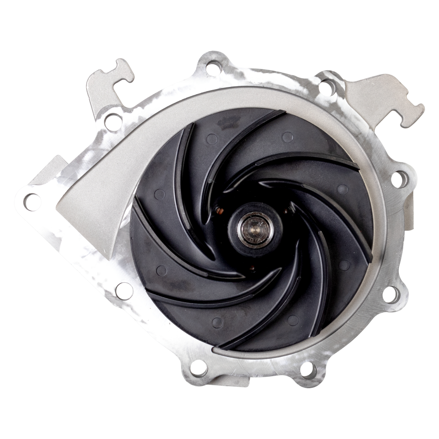 Febi Water Pump – 30679