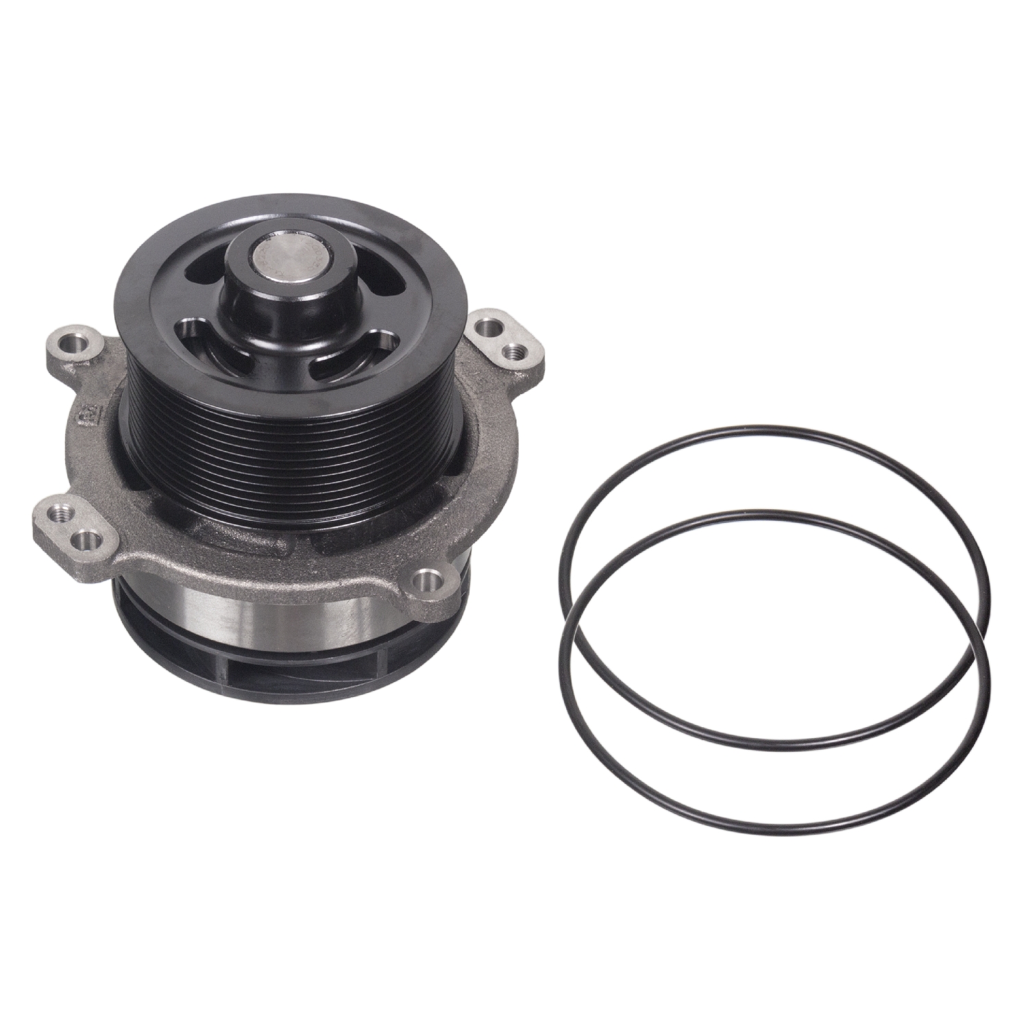 Febi Water Pump – 30681