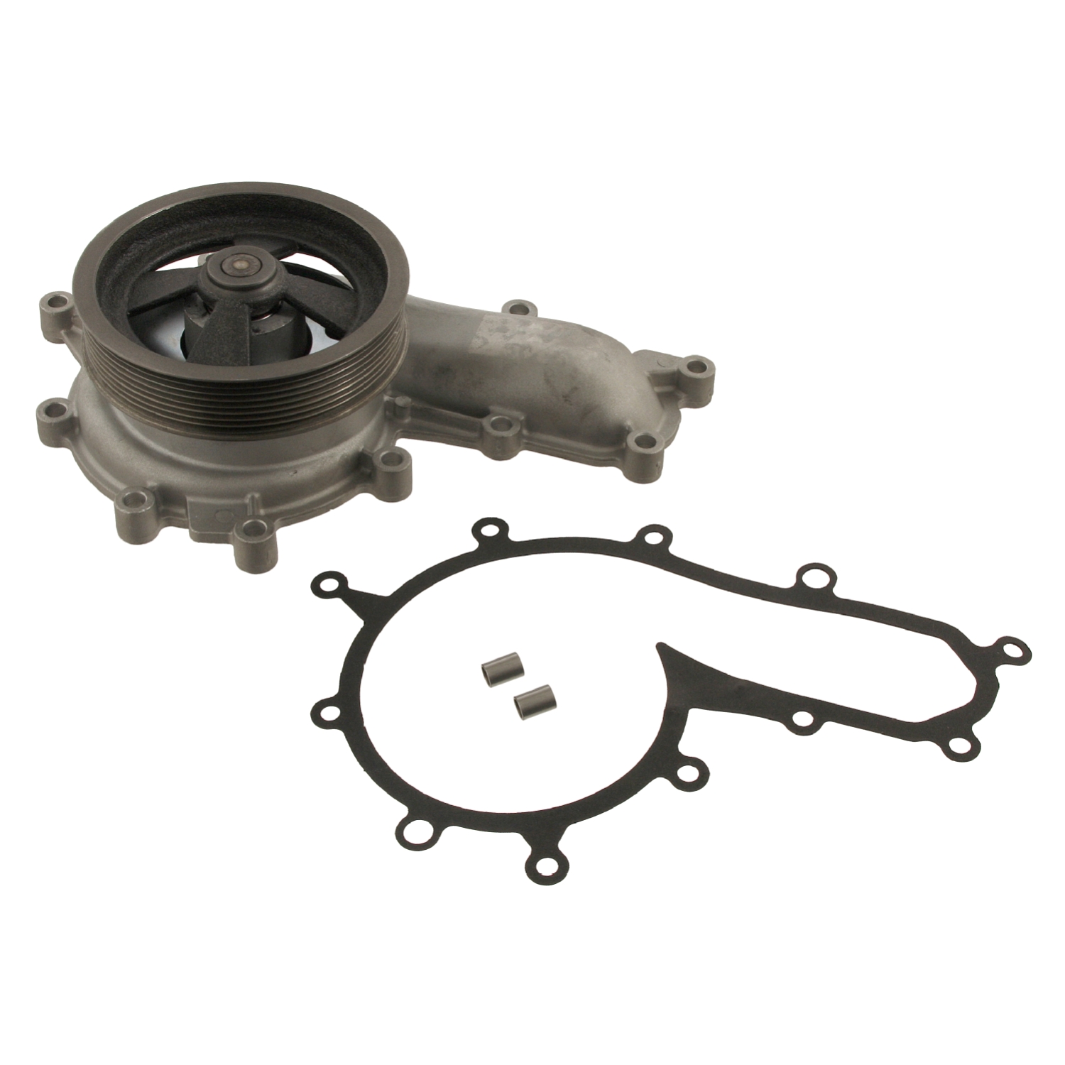 Febi Water Pump – 30769