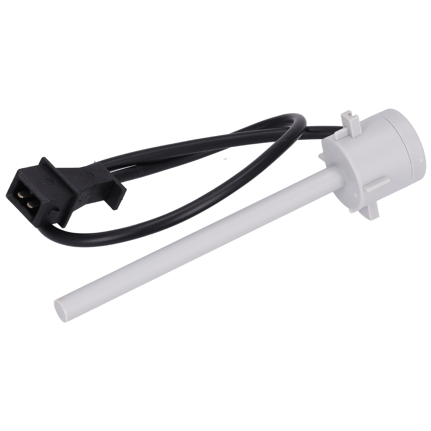 Febi Coolant Level Sensor – 30911