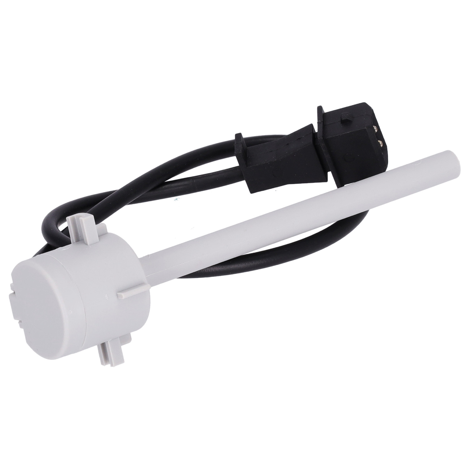 Febi Coolant Level Sensor – 30911