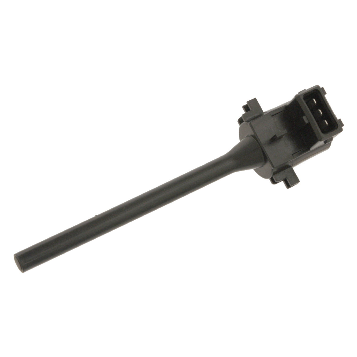 Febi Coolant Level Sensor – 30912