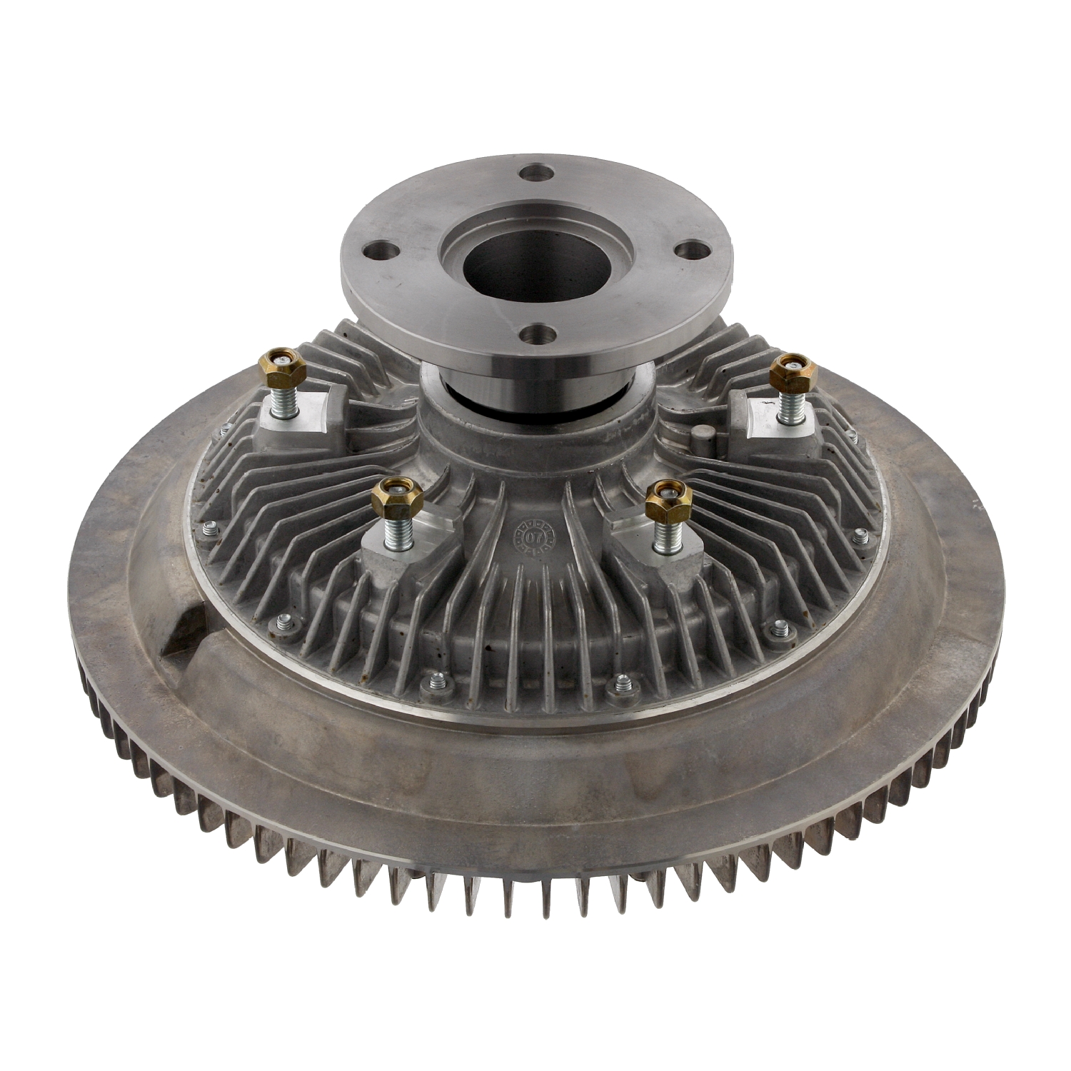 Febi Fan Coupling – 31001