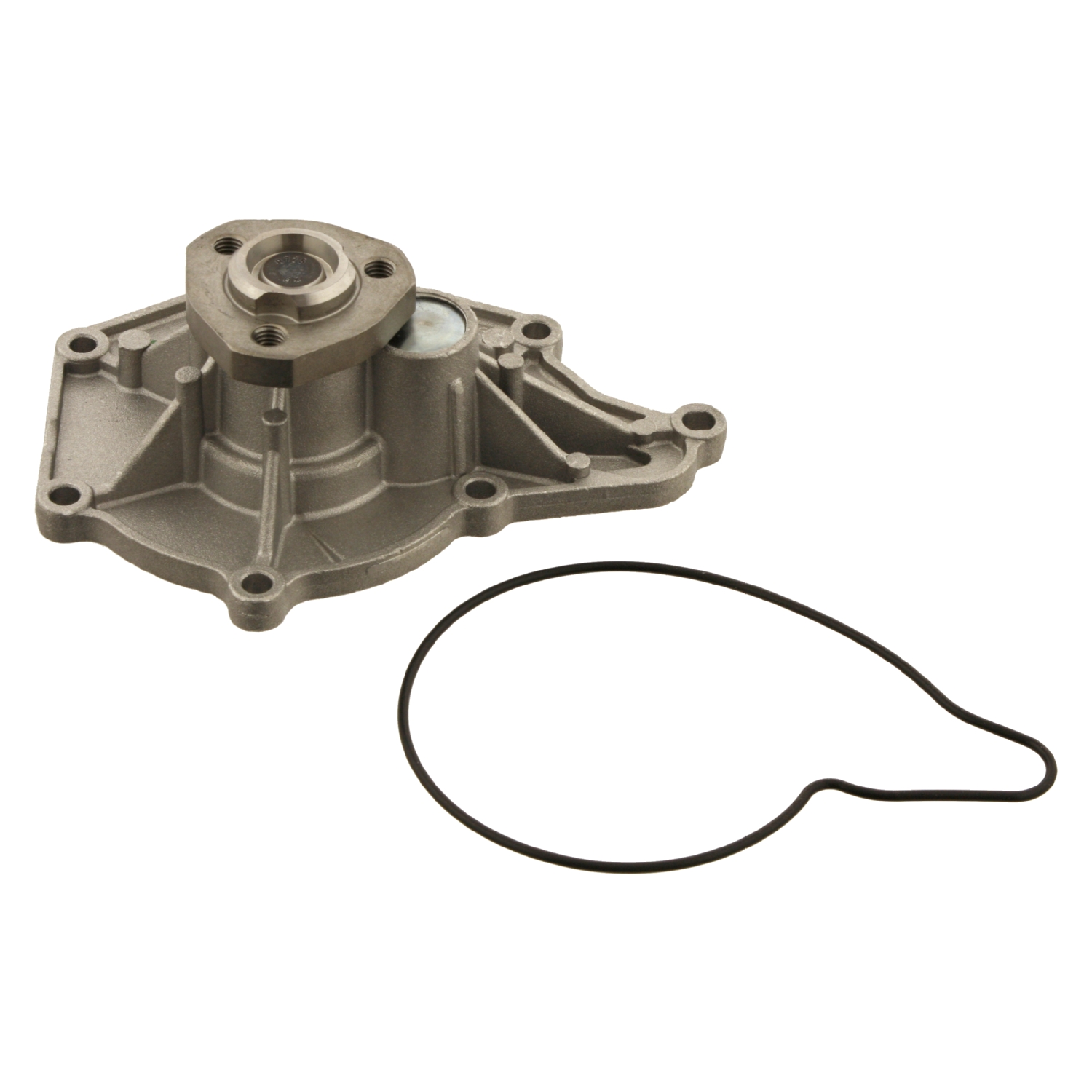 Febi Water Pump – 31409