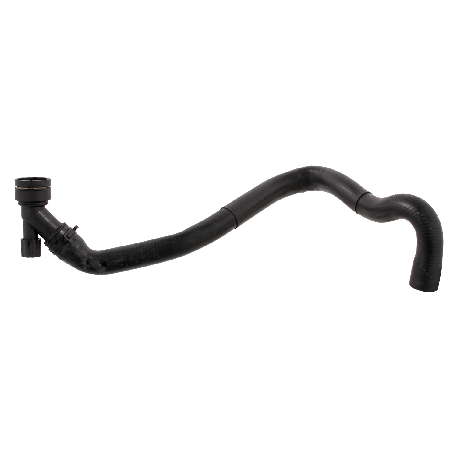 Febi Coolant Hose – 32118