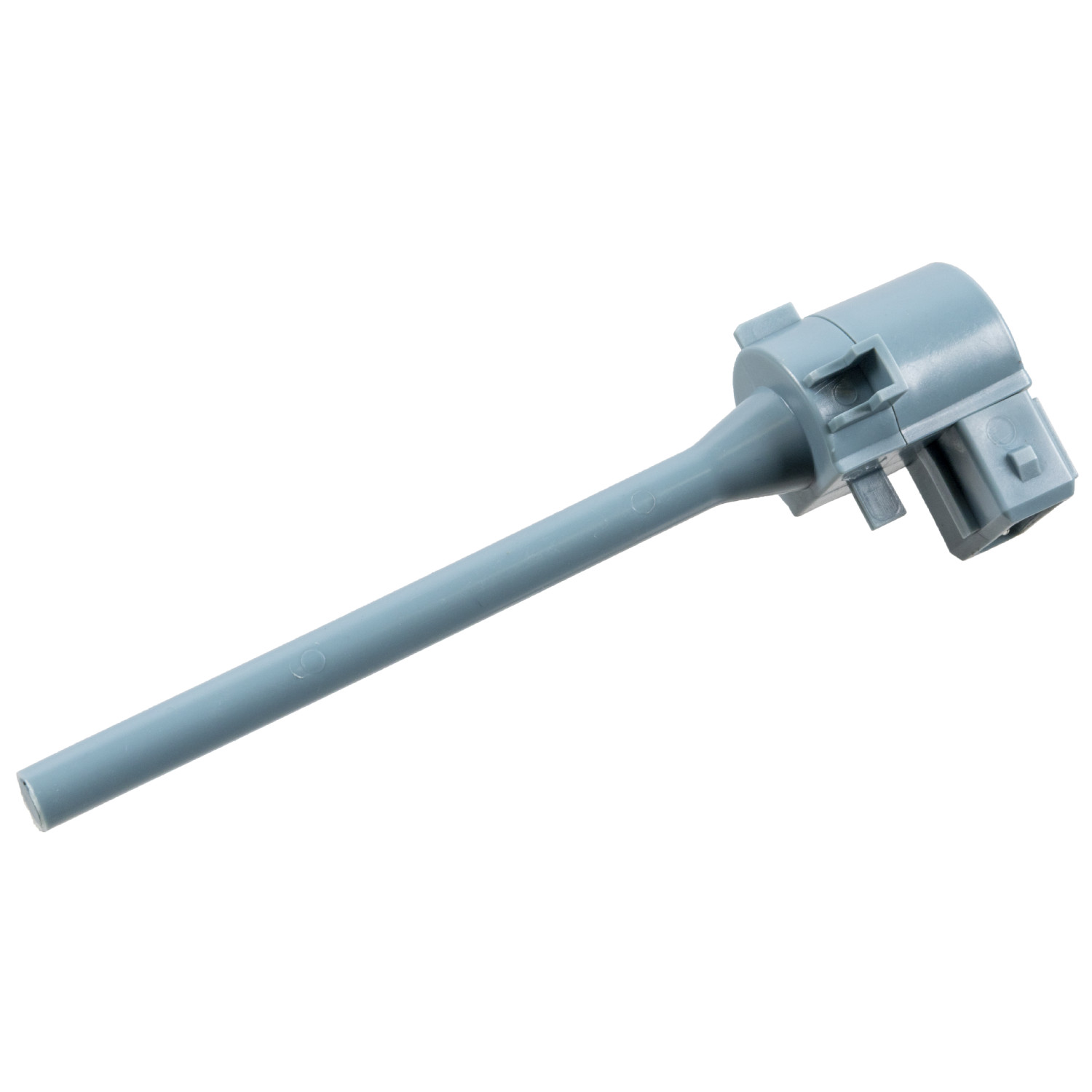 Febi Coolant Level Sensor – 32385