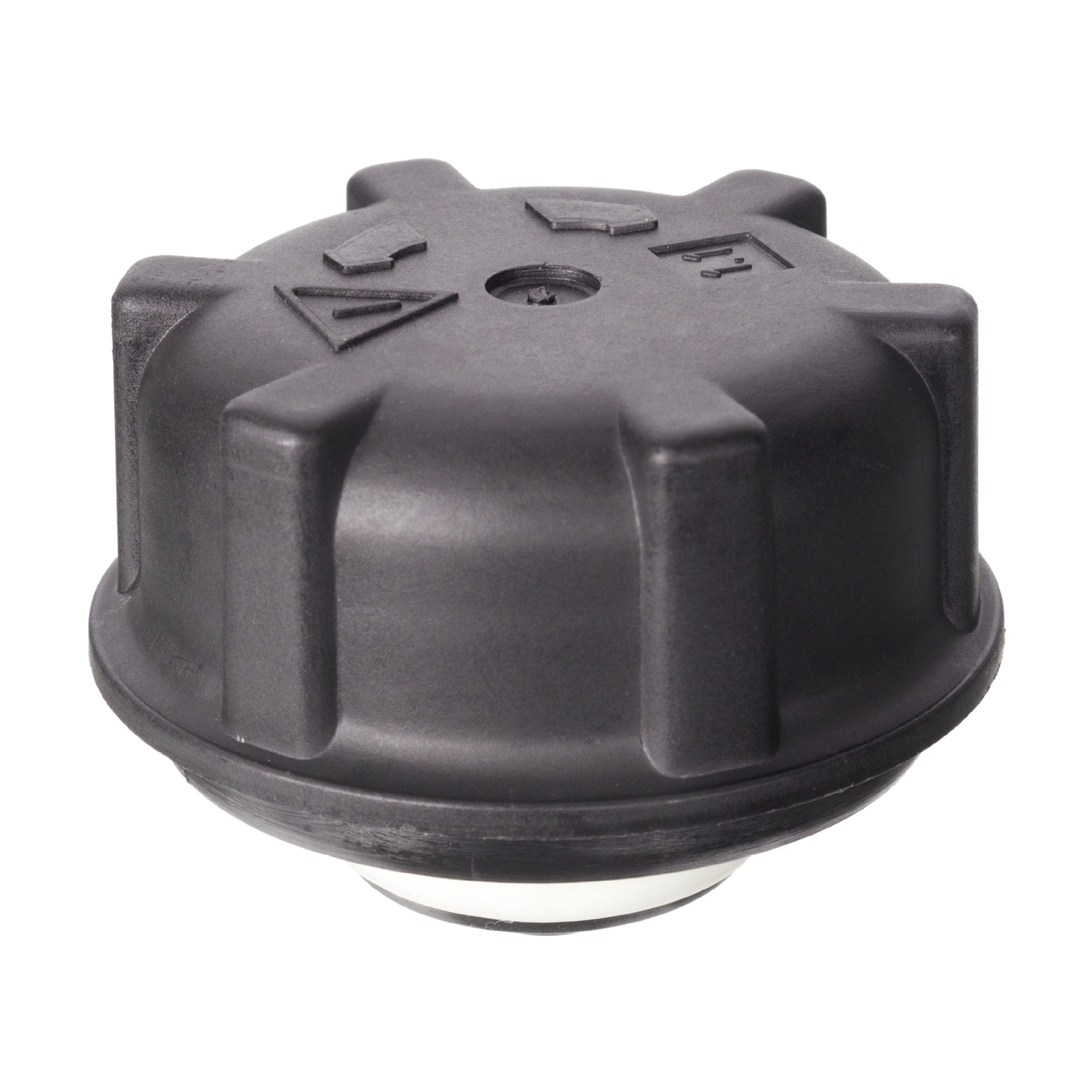 Febi Cap – 32386