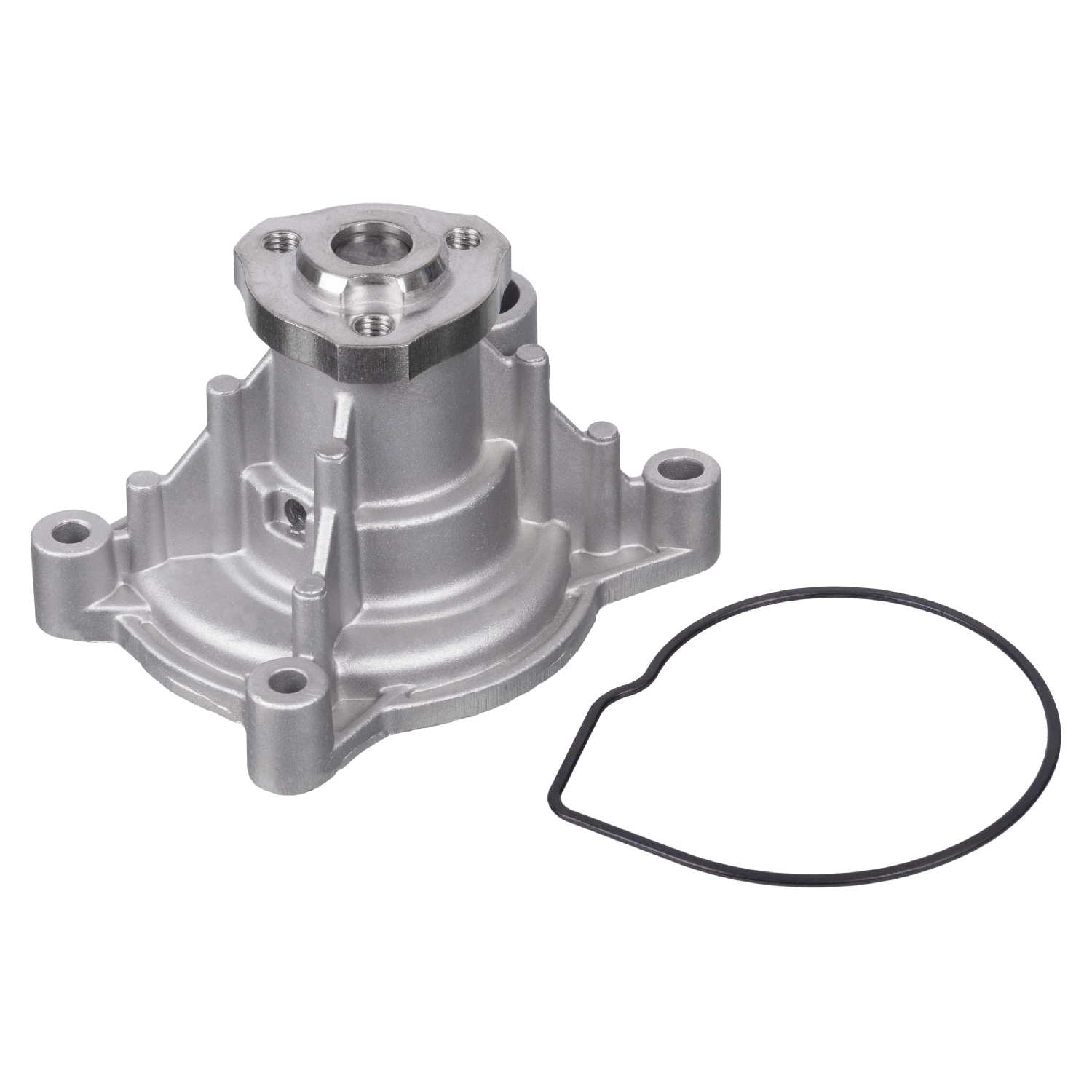 Febi Water Pump – 33161