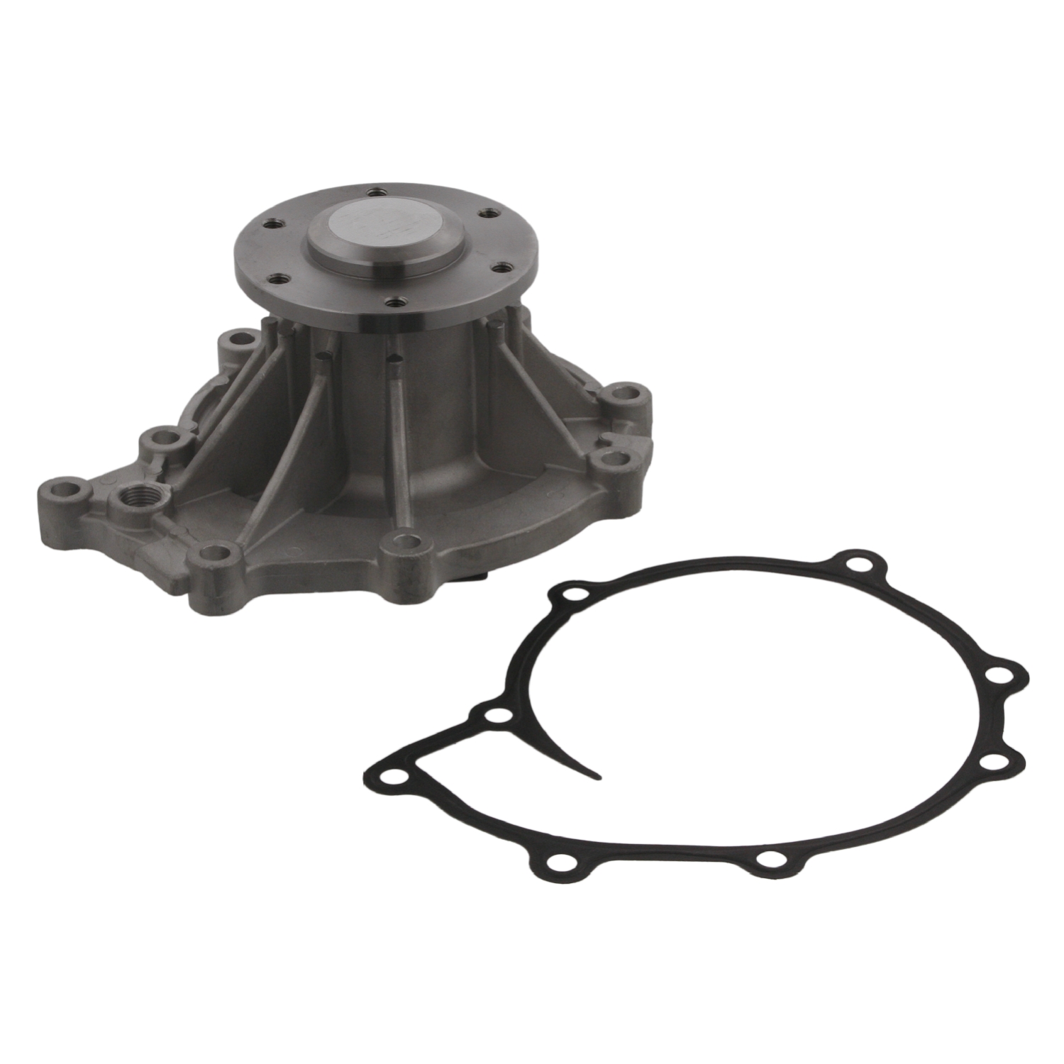 Febi Water Pump – 33175