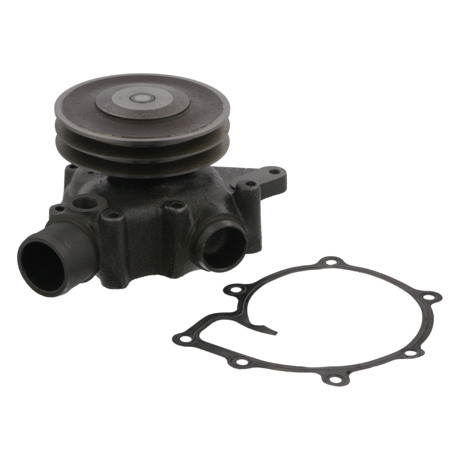 Febi Water Pump – 33196