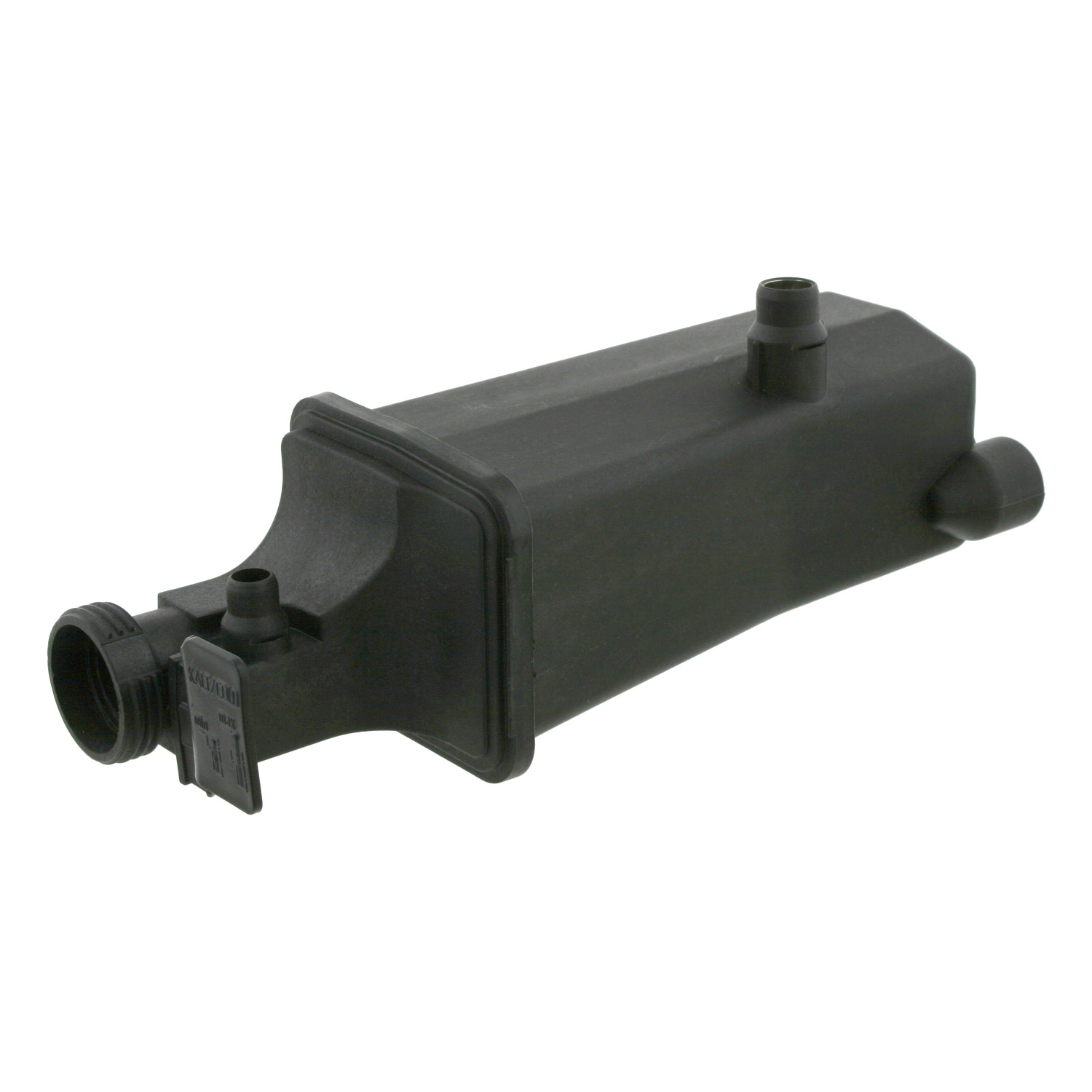 Febi Coolant Expansion Bottle – 33550