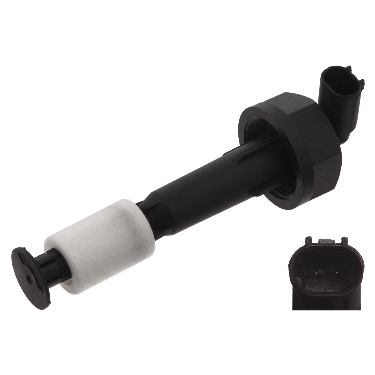Febi Coolant Level Sensor – 33842
