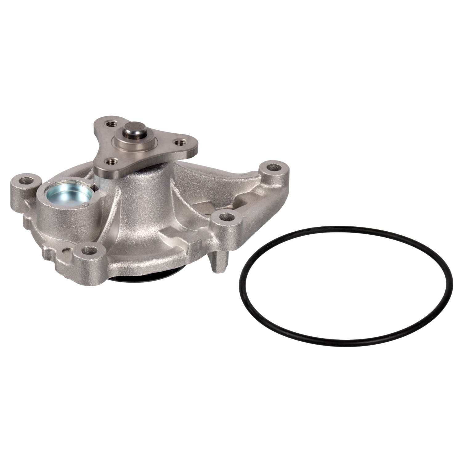 Febi Water Pump – 33959