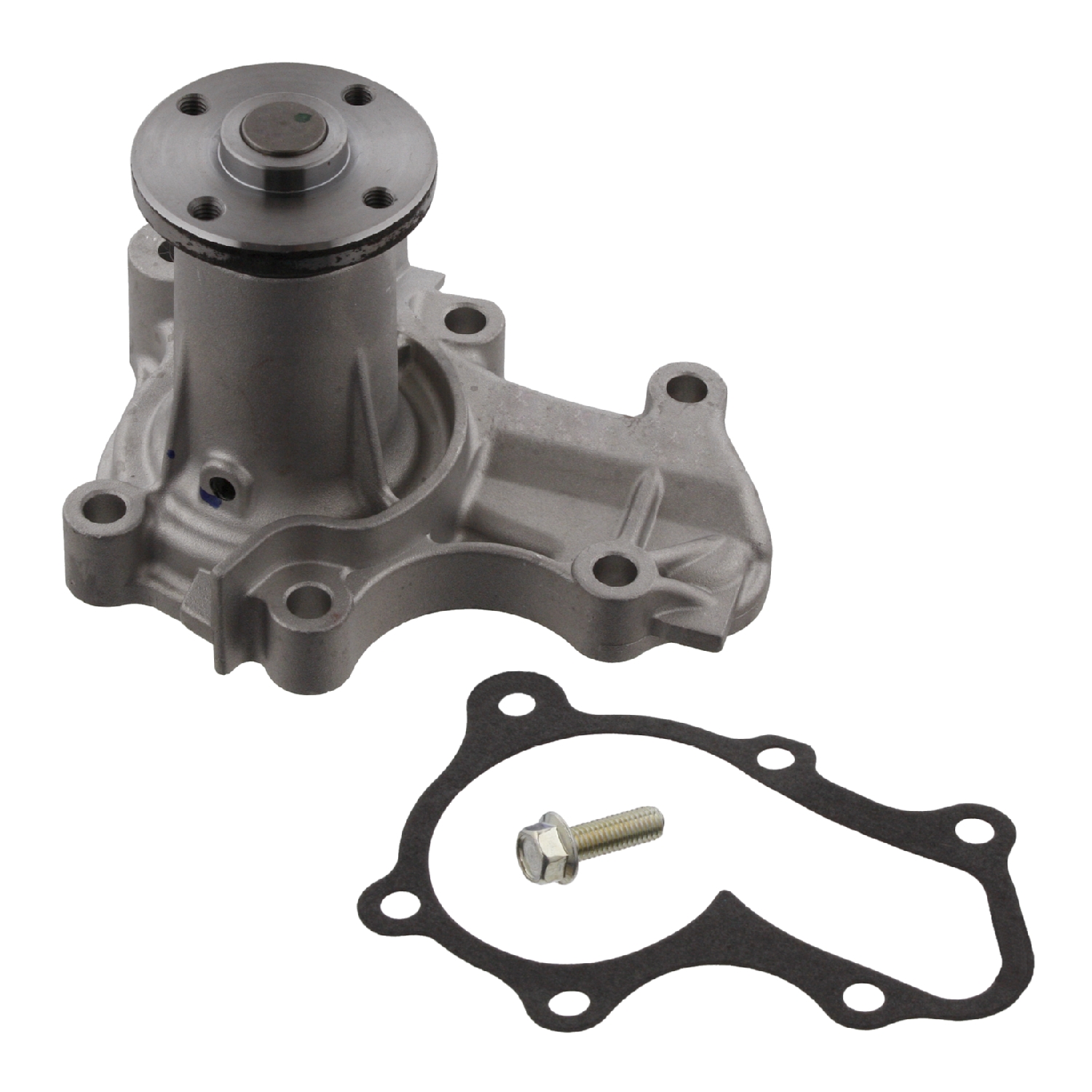 Febi Water Pump – 34267