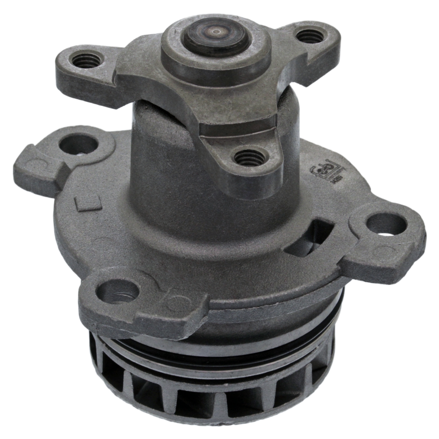 Febi Water Pump – 34269