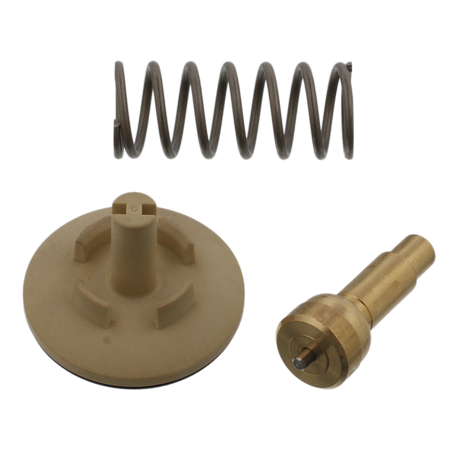 Febi Thermostat – 34978