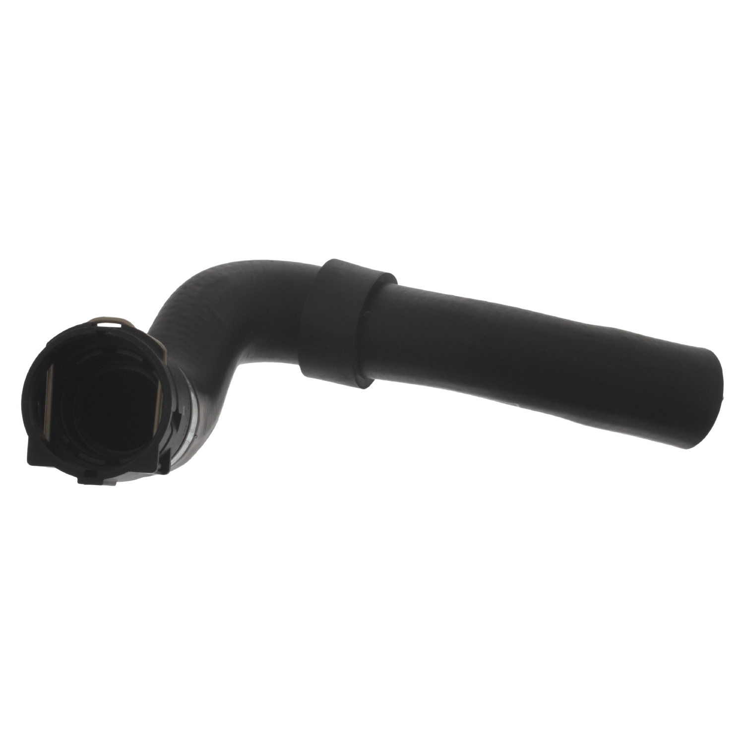 Febi Coolant Hose – 34983