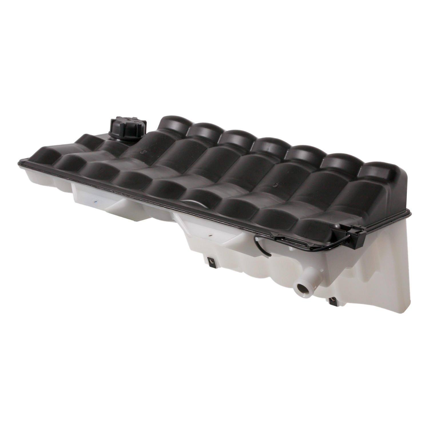 Febi Coolant Expansion Bottle – 35010