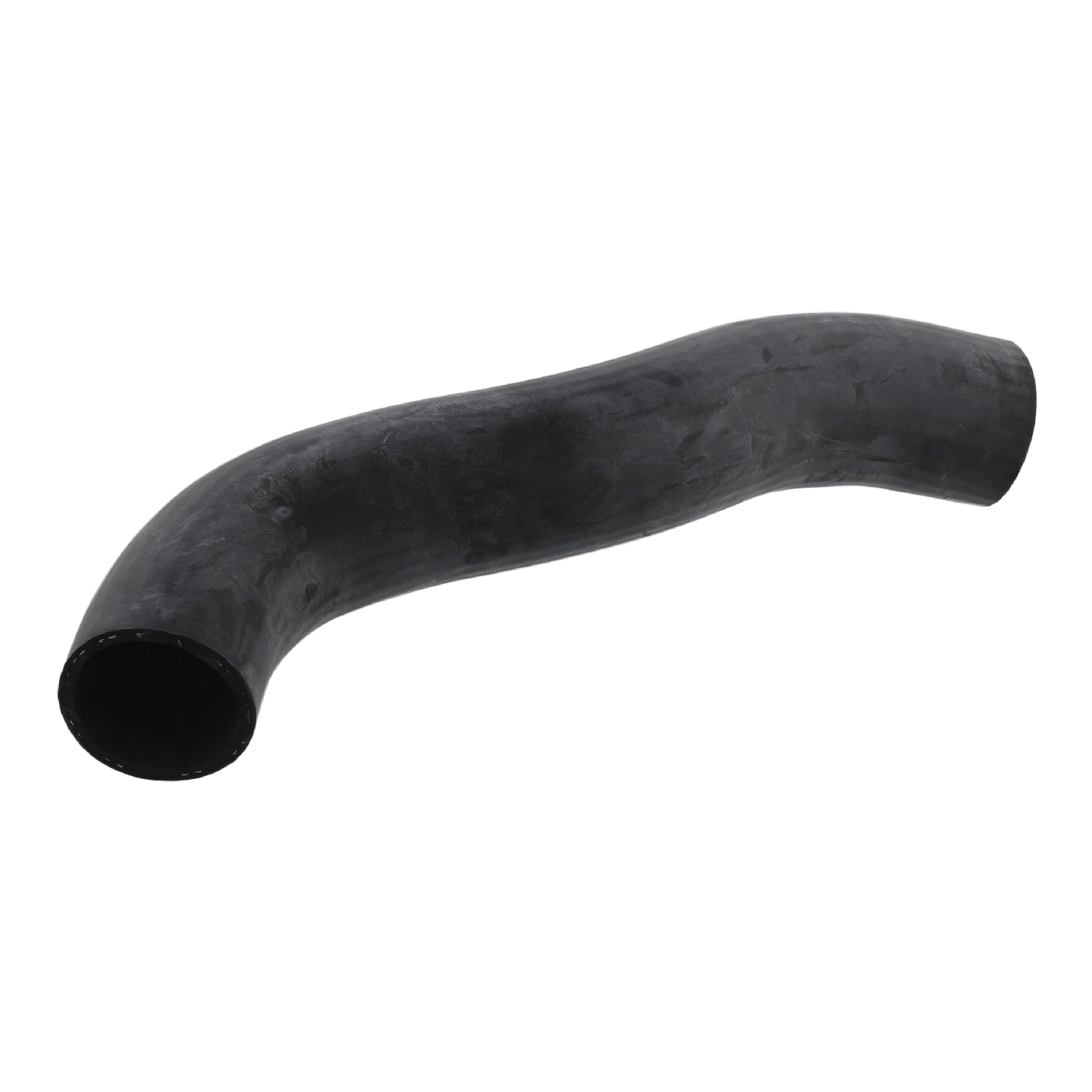 Febi Coolant Hose – 35048