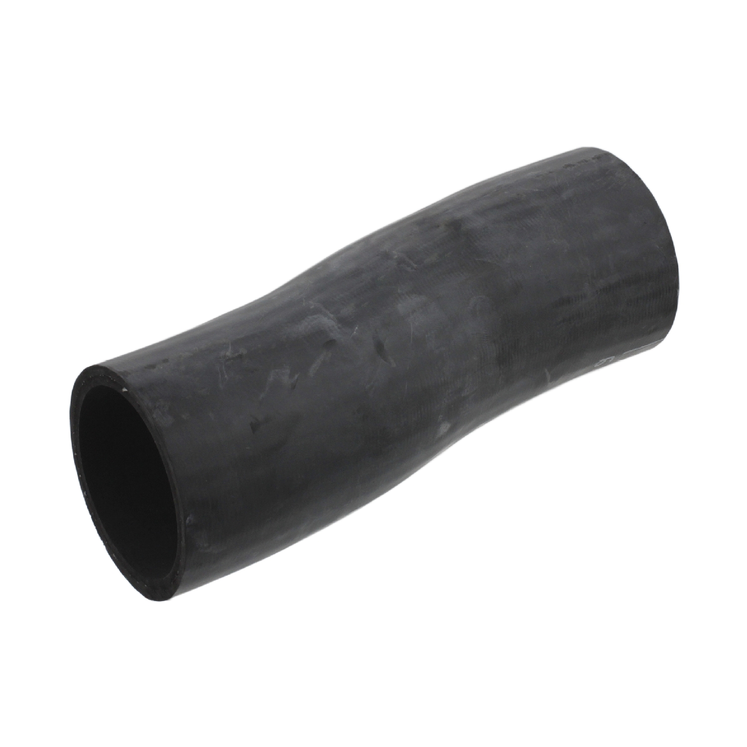 Febi Coolant Hose – 35049